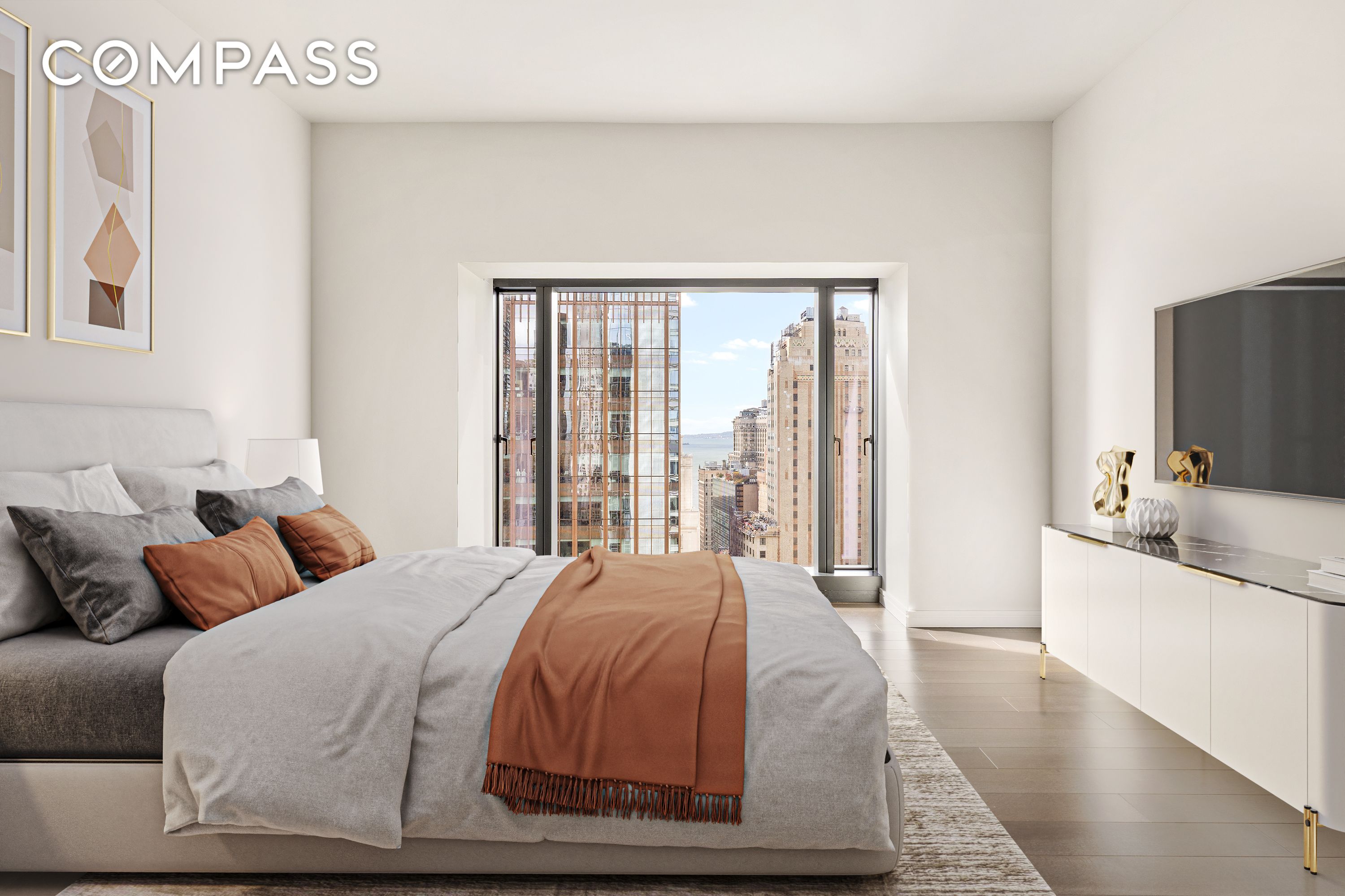 #8 photo, New York City, Financial District , NY 10006