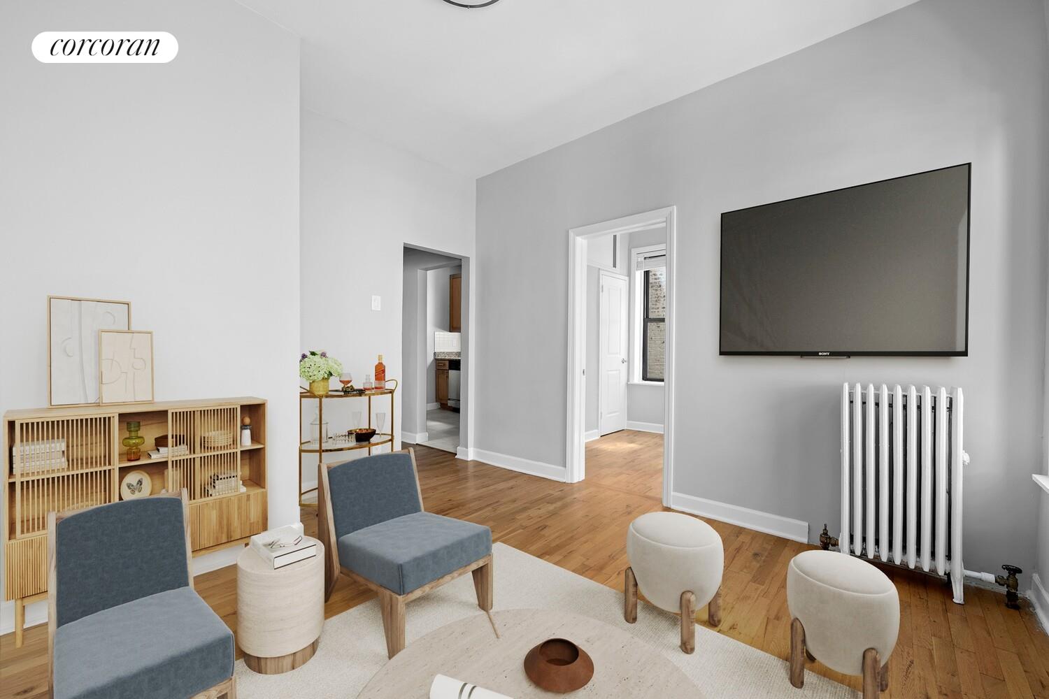 #1 photo, New York City, Upper West Side , NY 10024