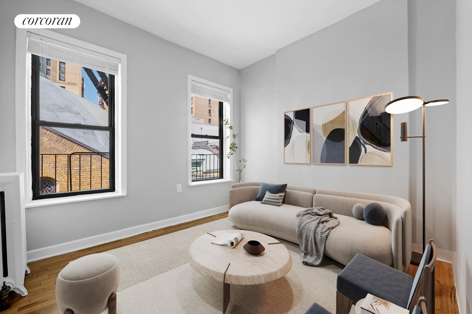 #2 photo, New York City, Upper West Side , NY 10024