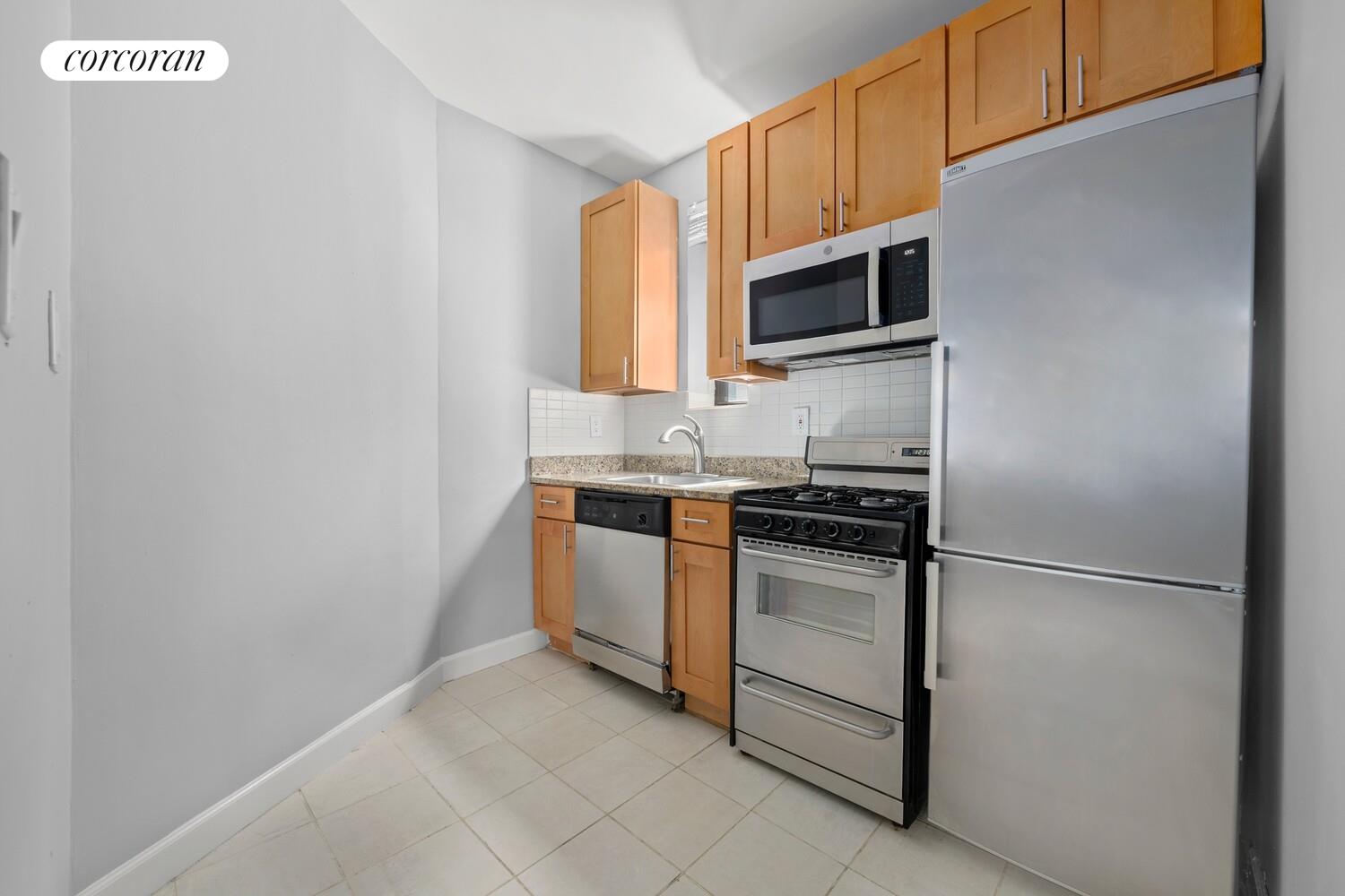 #3 photo, New York City, Upper West Side , NY 10024