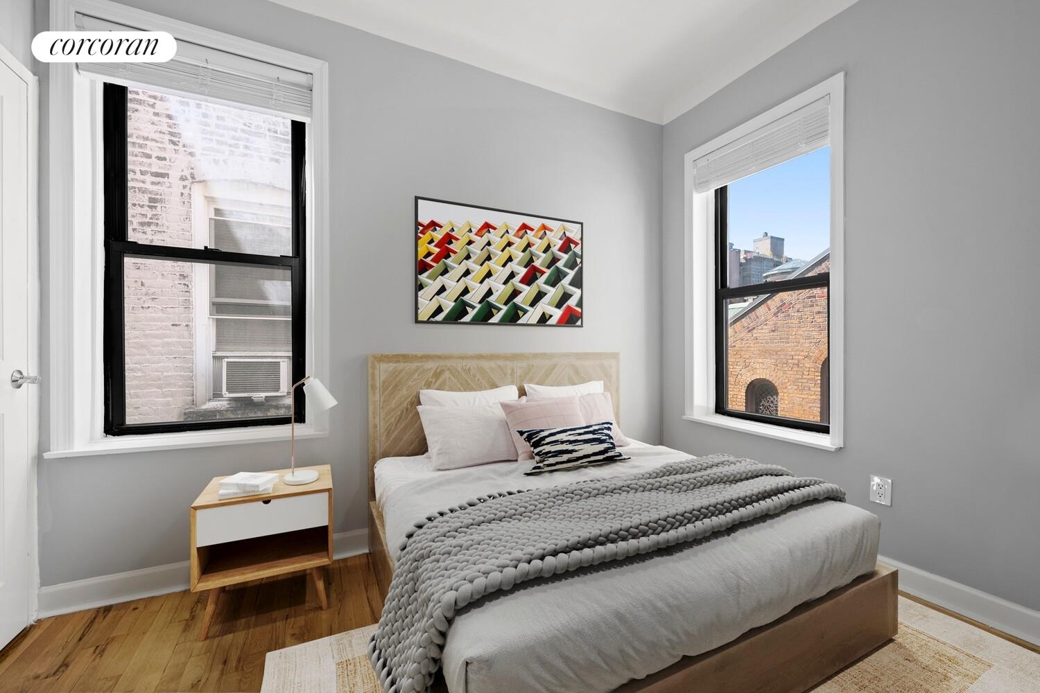 #4 photo, New York City, Upper West Side , NY 10024