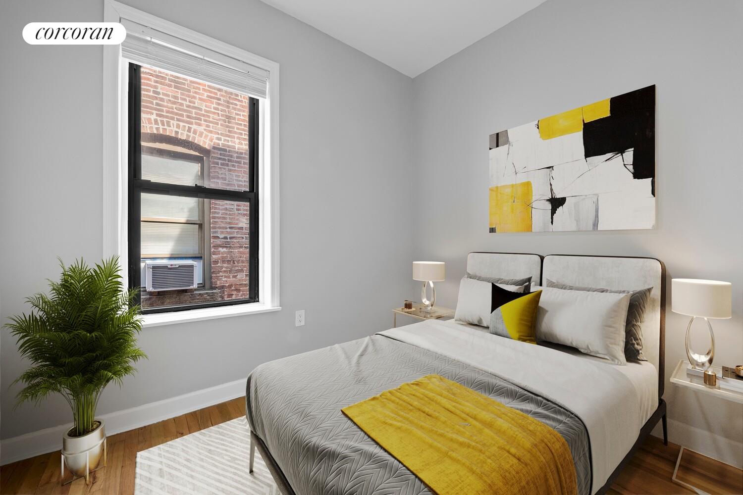 #5 photo, New York City, Upper West Side , NY 10024