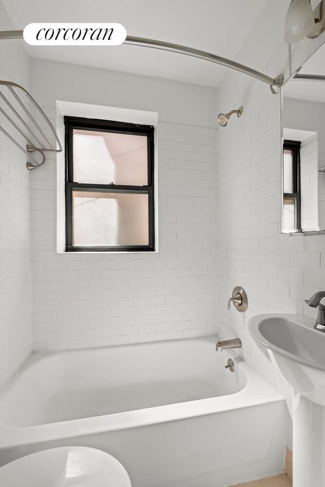 #6 photo, New York City, Upper West Side , NY 10024