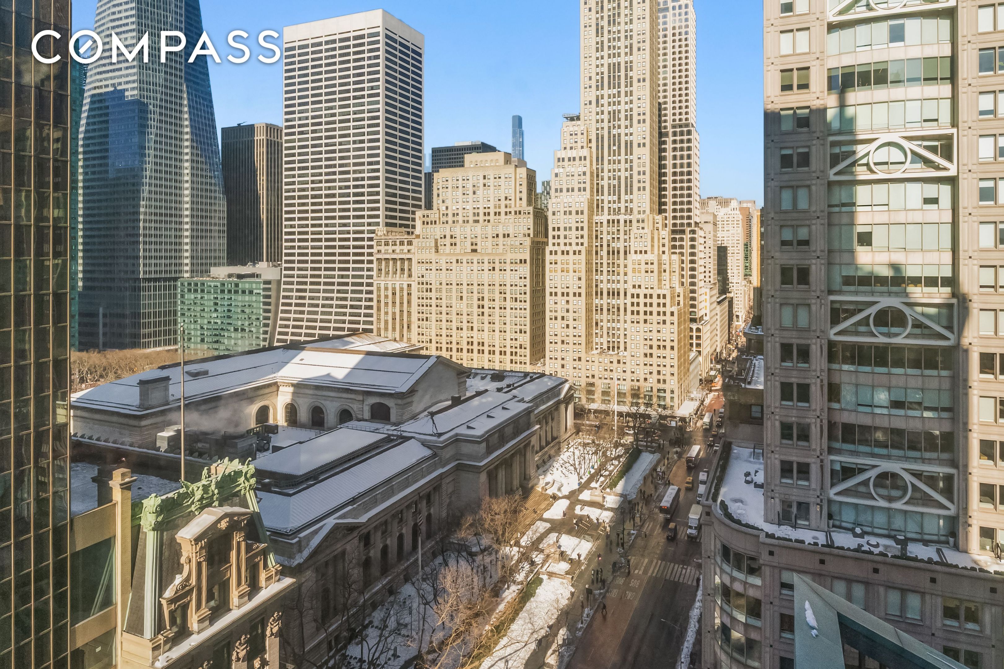 #10 photo, 445 5th Avenue, मैनहटन Midtown , NY 10016