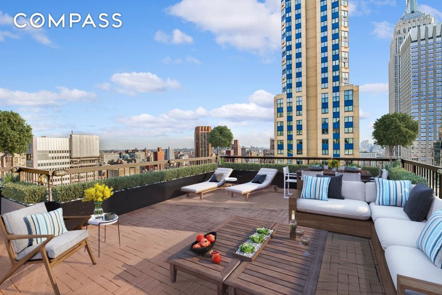 #11 photo, 445 5th Avenue, मैनहटन Midtown , NY 10016