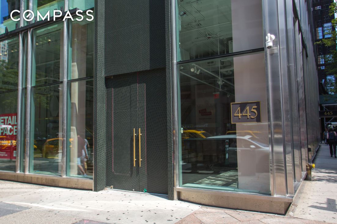 #14 photo, 445 5th Avenue, मैनहटन Midtown , NY 10016