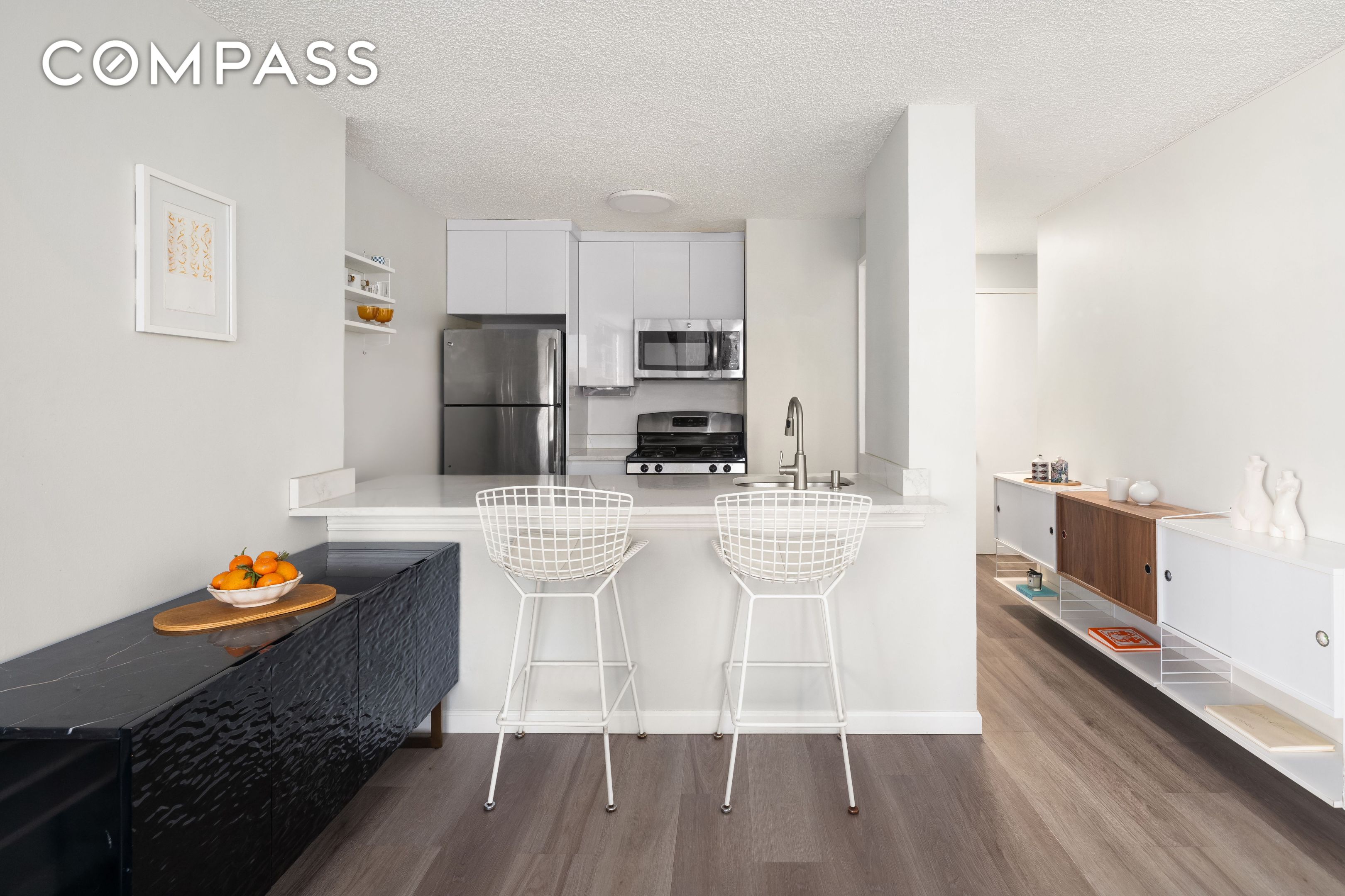 #5 photo, 445 5th Avenue, मैनहटन Midtown , NY 10016