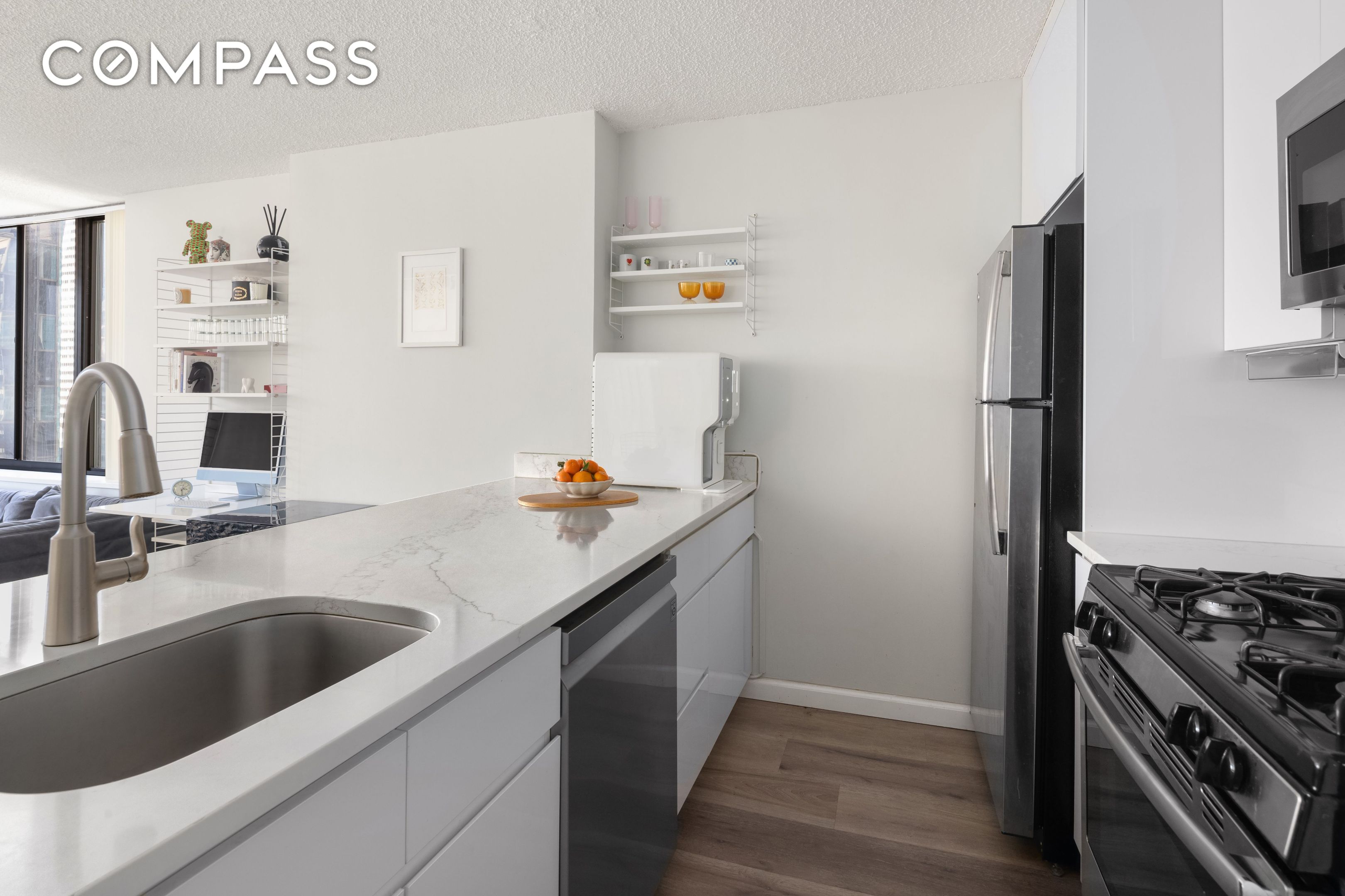 #6 photo, 445 5th Avenue, मैनहटन Midtown , NY 10016