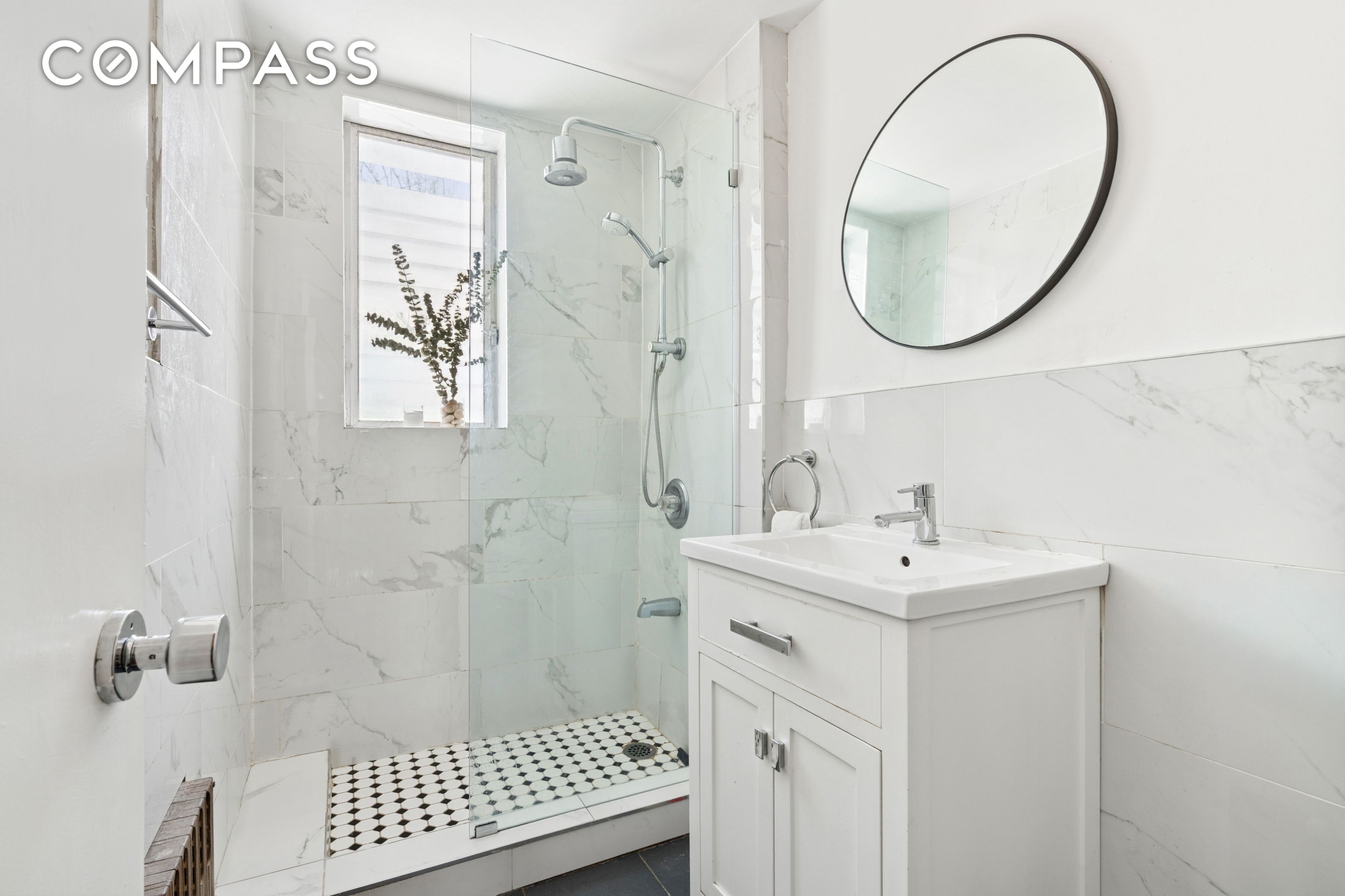 #11 photo, 527 E 38th Street, 布鲁克林 East Flatbush , NY 11203