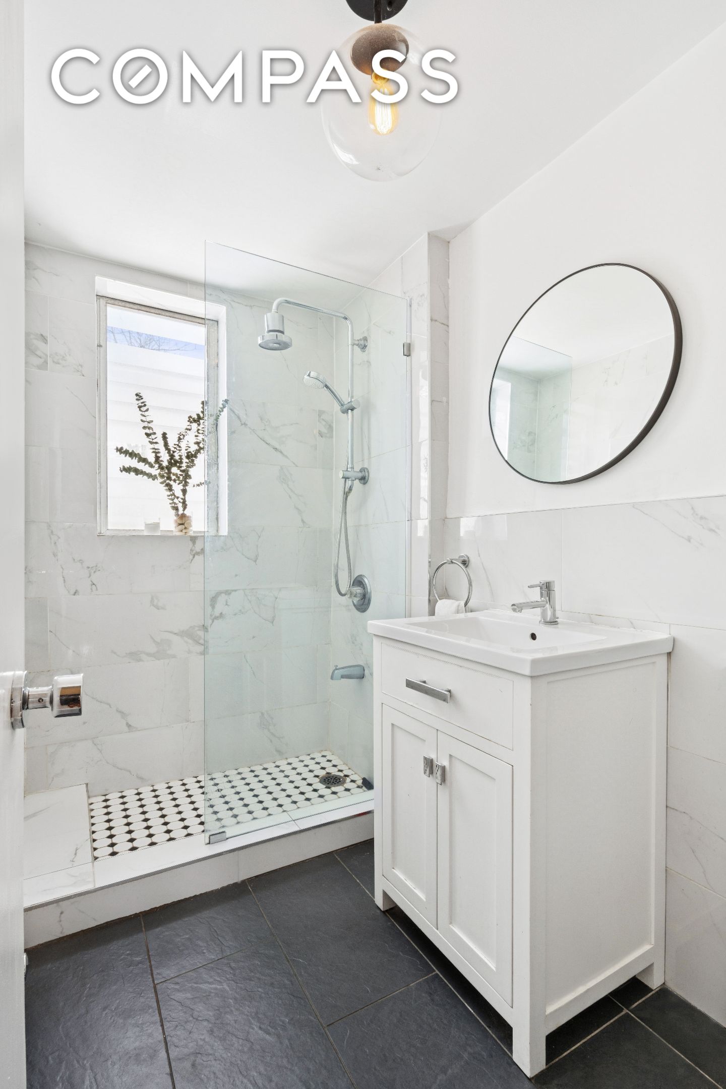 #12 photo, 527 E 38th Street, 布鲁克林 East Flatbush , NY 11203