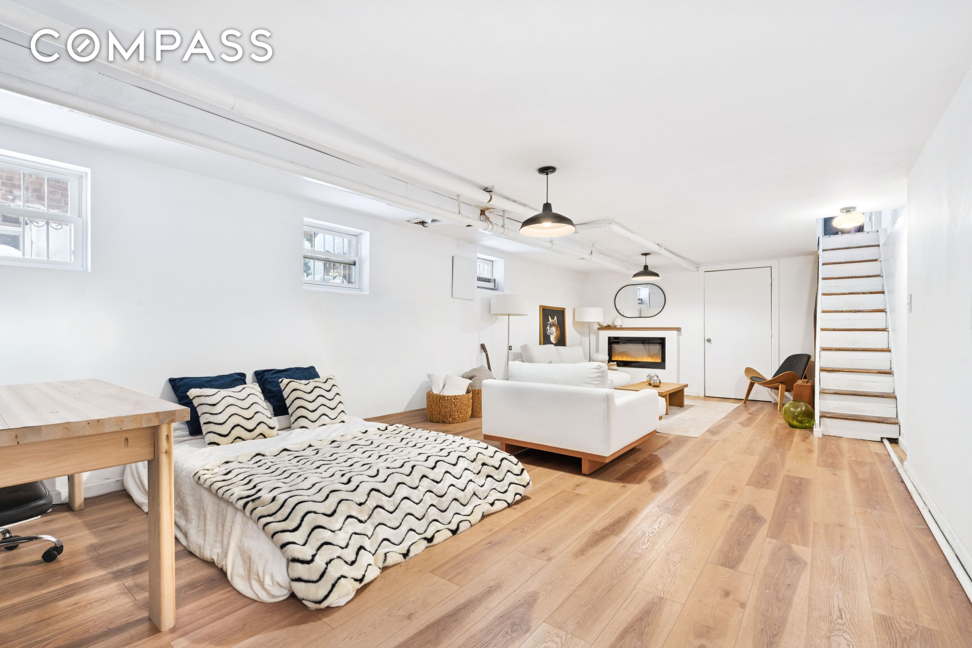 #13 photo, 527 E 38th Street, 布鲁克林 East Flatbush , NY 11203