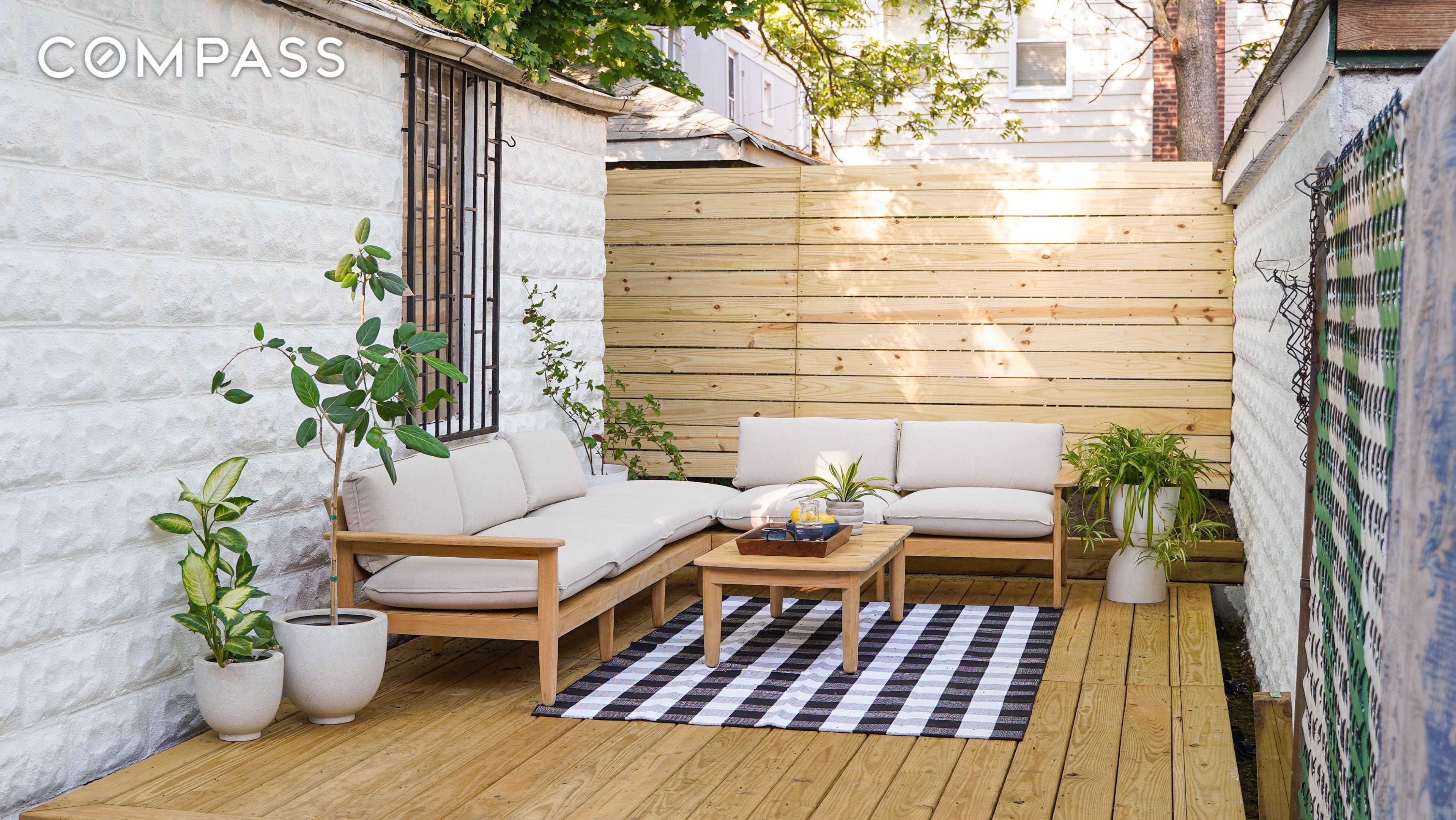 #14 photo, 527 E 38th Street, 布鲁克林 East Flatbush , NY 11203