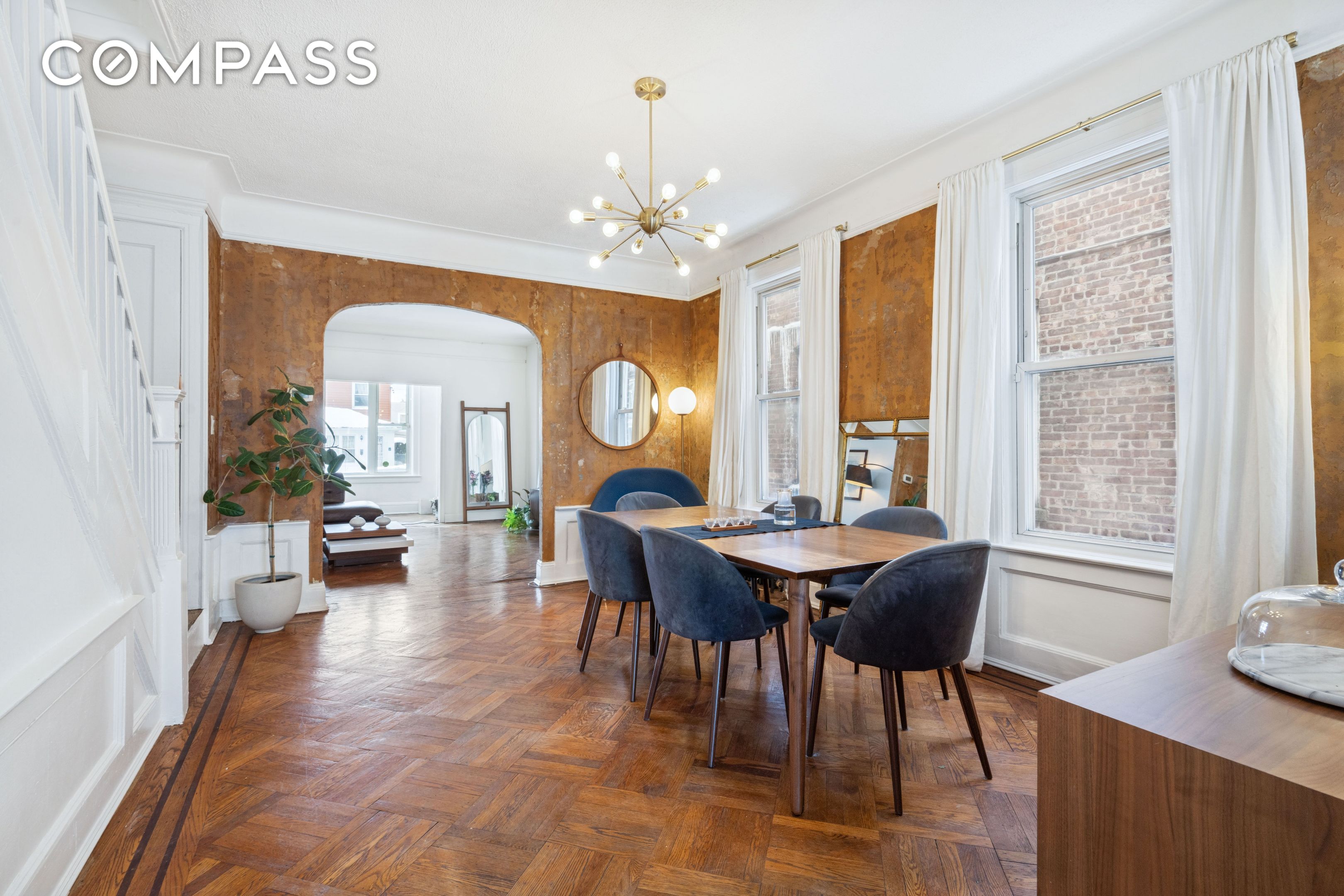 #5 photo, 527 E 38th Street, 布鲁克林 East Flatbush , NY 11203