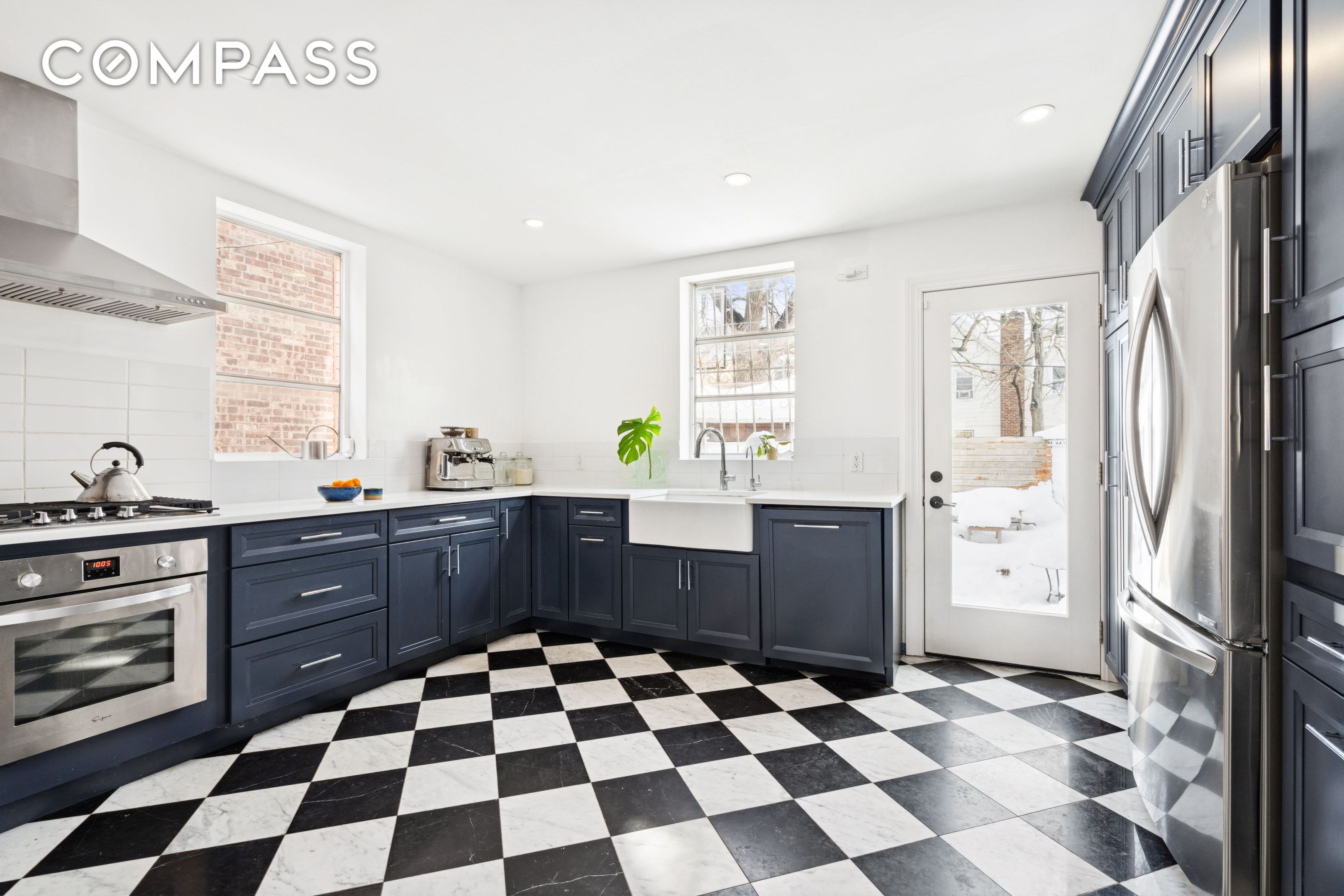 #6 photo, 527 E 38th Street, 布鲁克林 East Flatbush , NY 11203