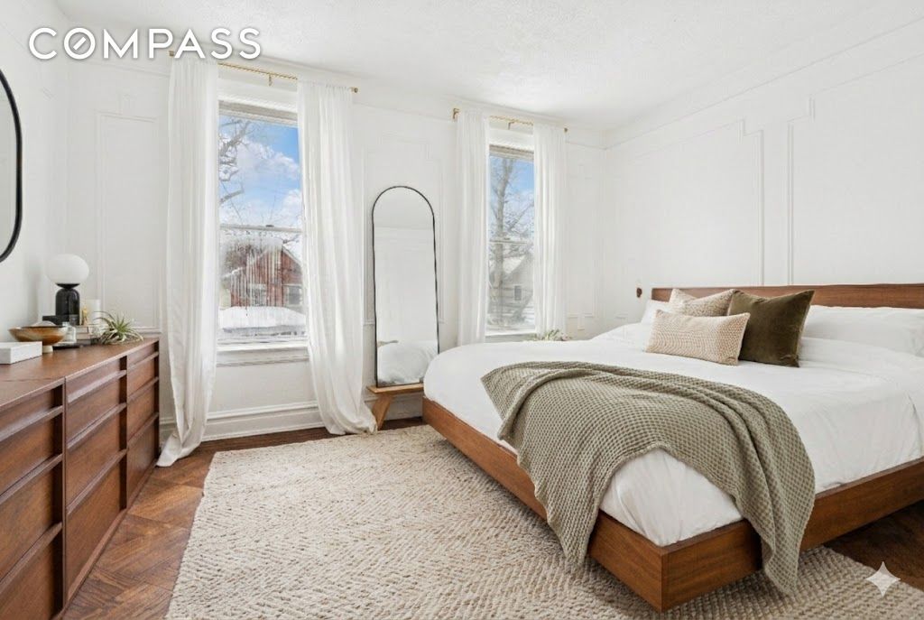 #7 photo, 527 E 38th Street, 布鲁克林 East Flatbush , NY 11203