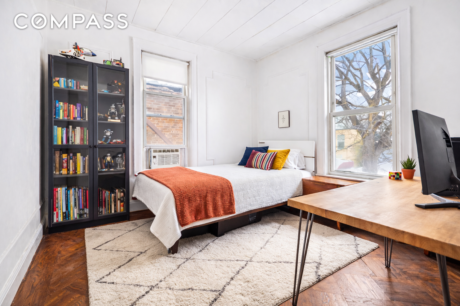 #8 photo, 527 E 38th Street, 布鲁克林 East Flatbush , NY 11203