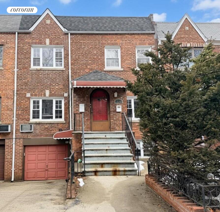 #1 photo, 104 MINNA Street, Kensington , NY 11218