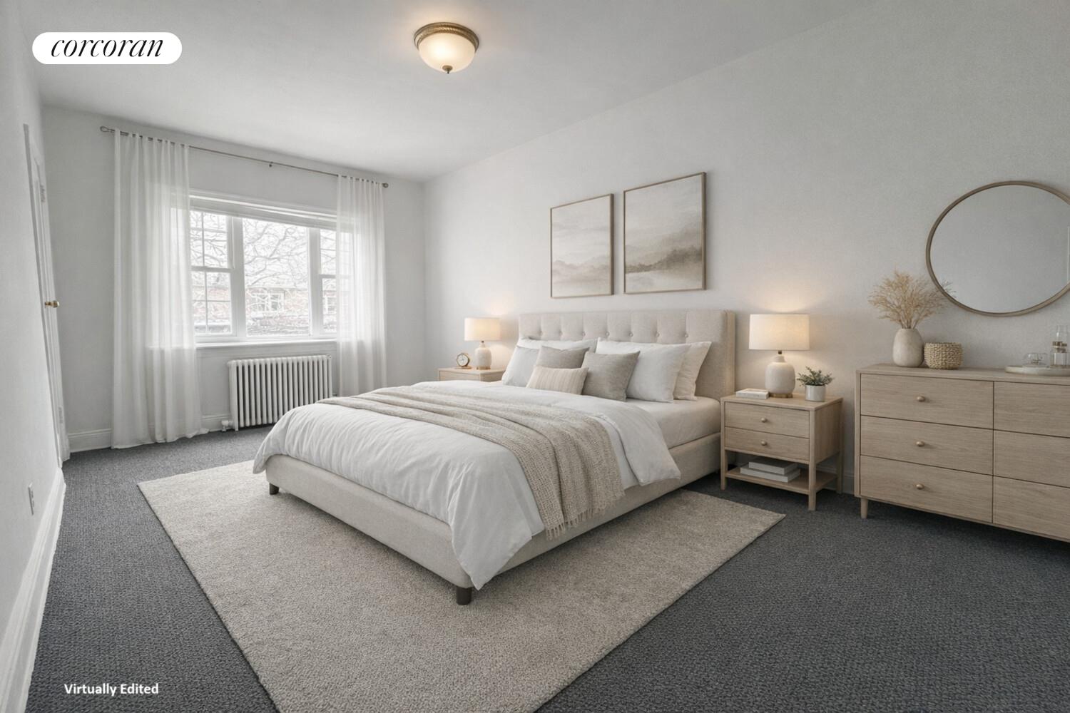 #4 photo, 104 MINNA Street, Kensington , NY 11218