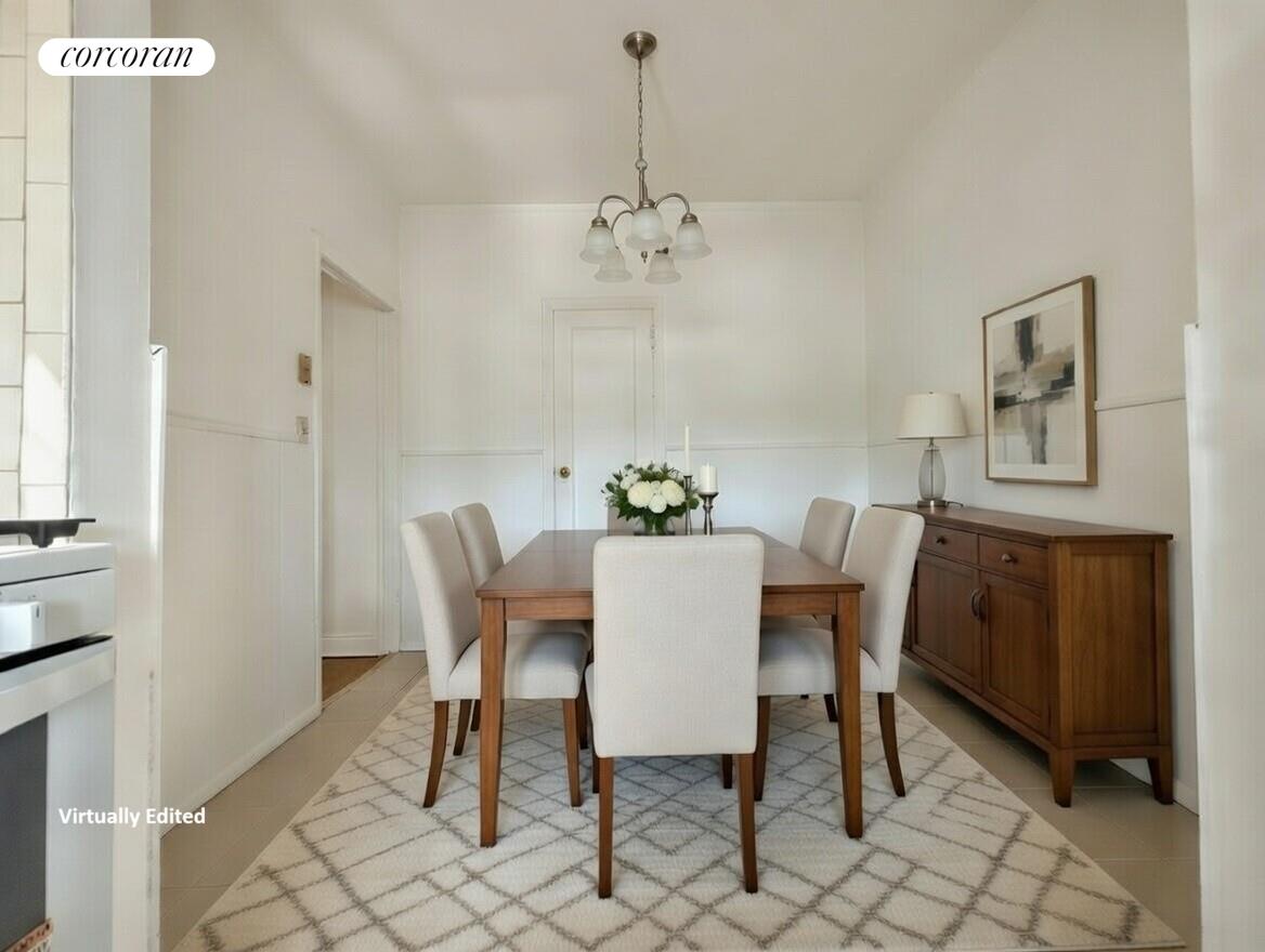 #7 photo, 104 MINNA Street, Kensington , NY 11218