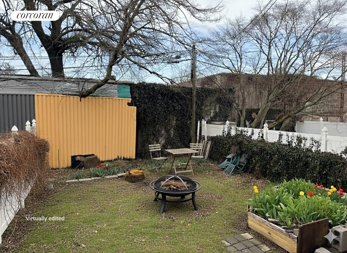 #9 photo, 104 MINNA Street, Kensington , NY 11218