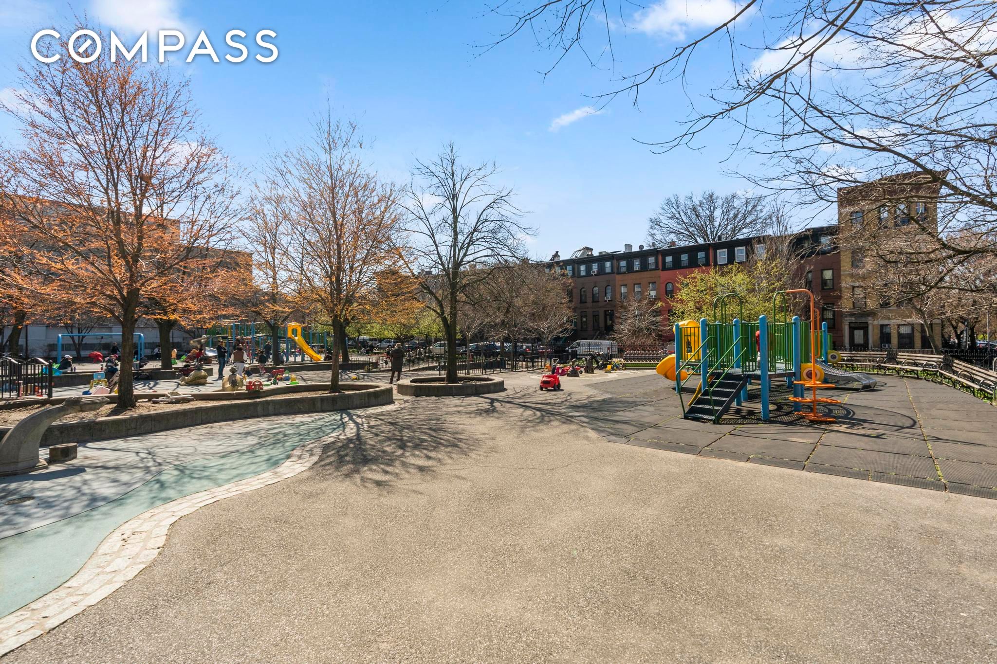 #10 photo, 338 Prospect Place, Prospect Heights , NY 11238