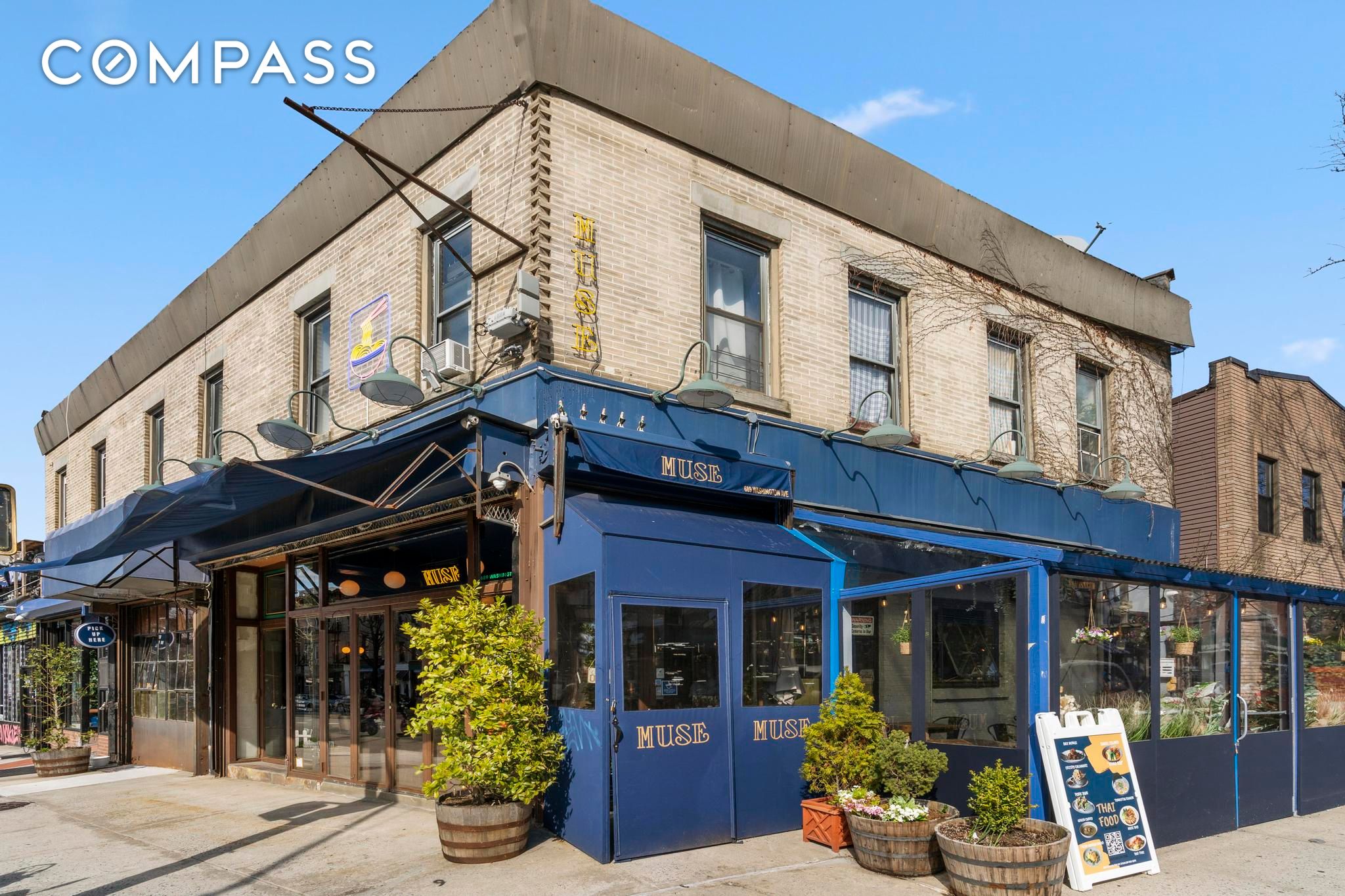 #11 photo, 338 Prospect Place, Prospect Heights , NY 11238