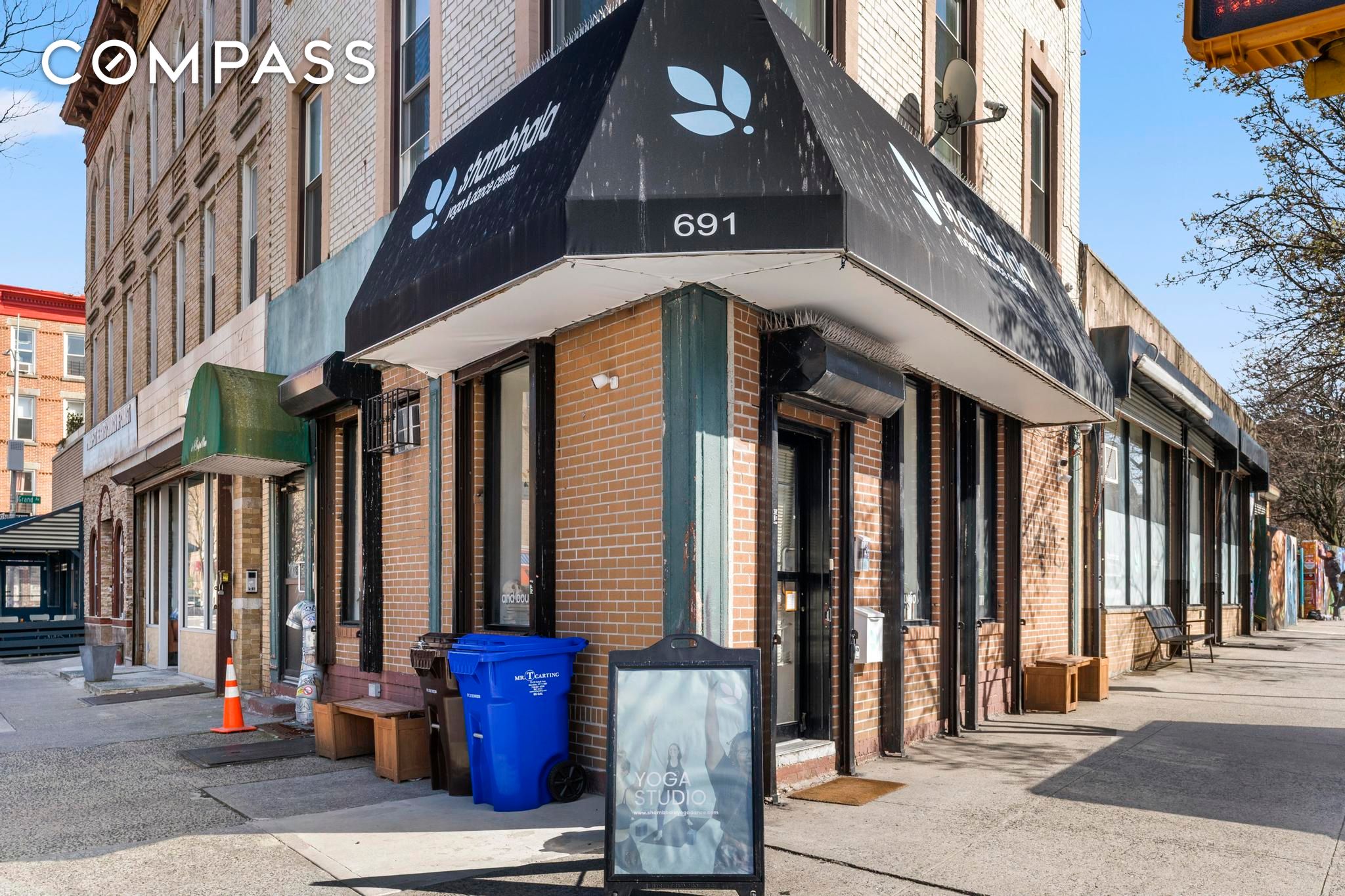 #12 photo, 338 Prospect Place, Prospect Heights , NY 11238