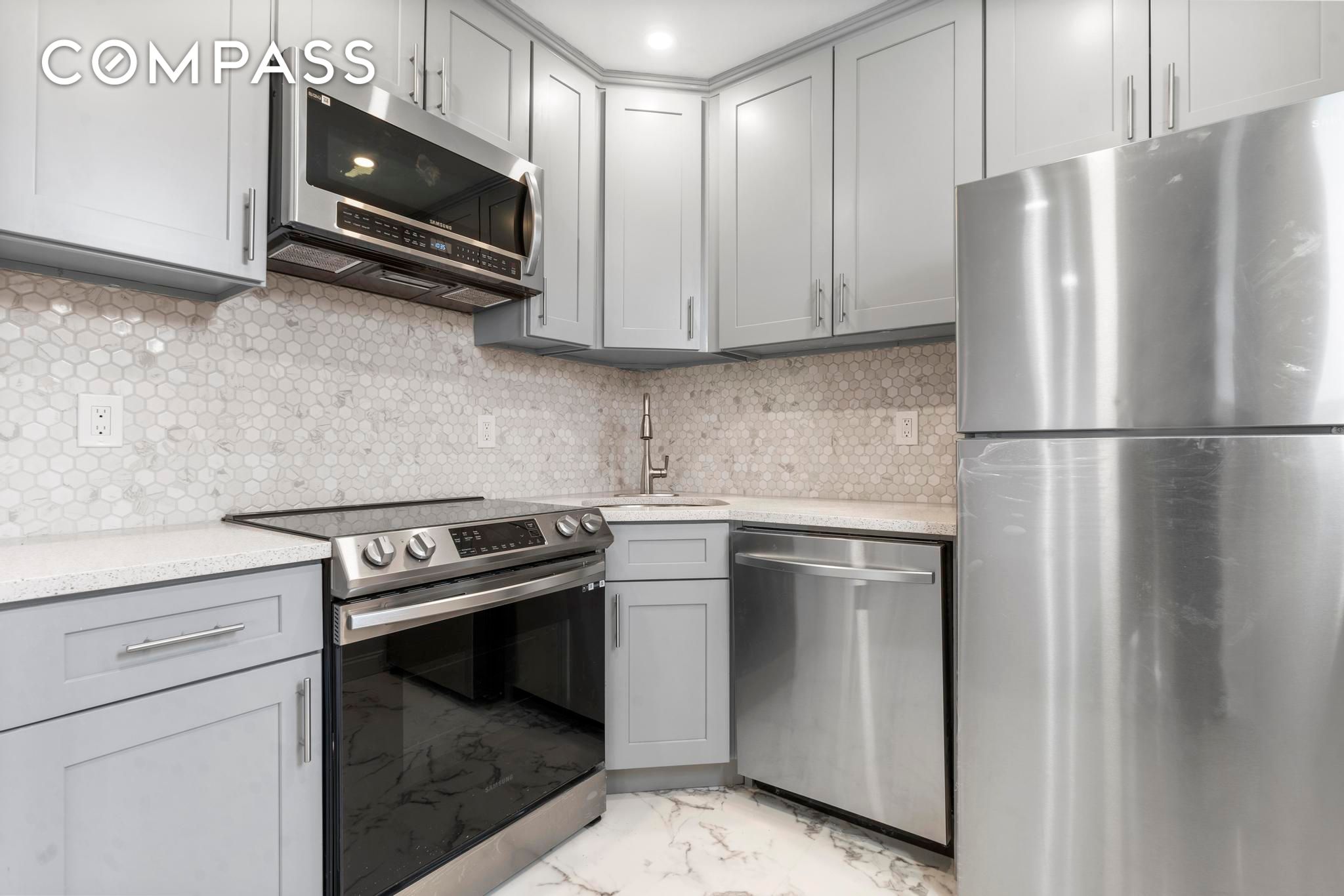 #4 photo, 338 Prospect Place, Prospect Heights , NY 11238