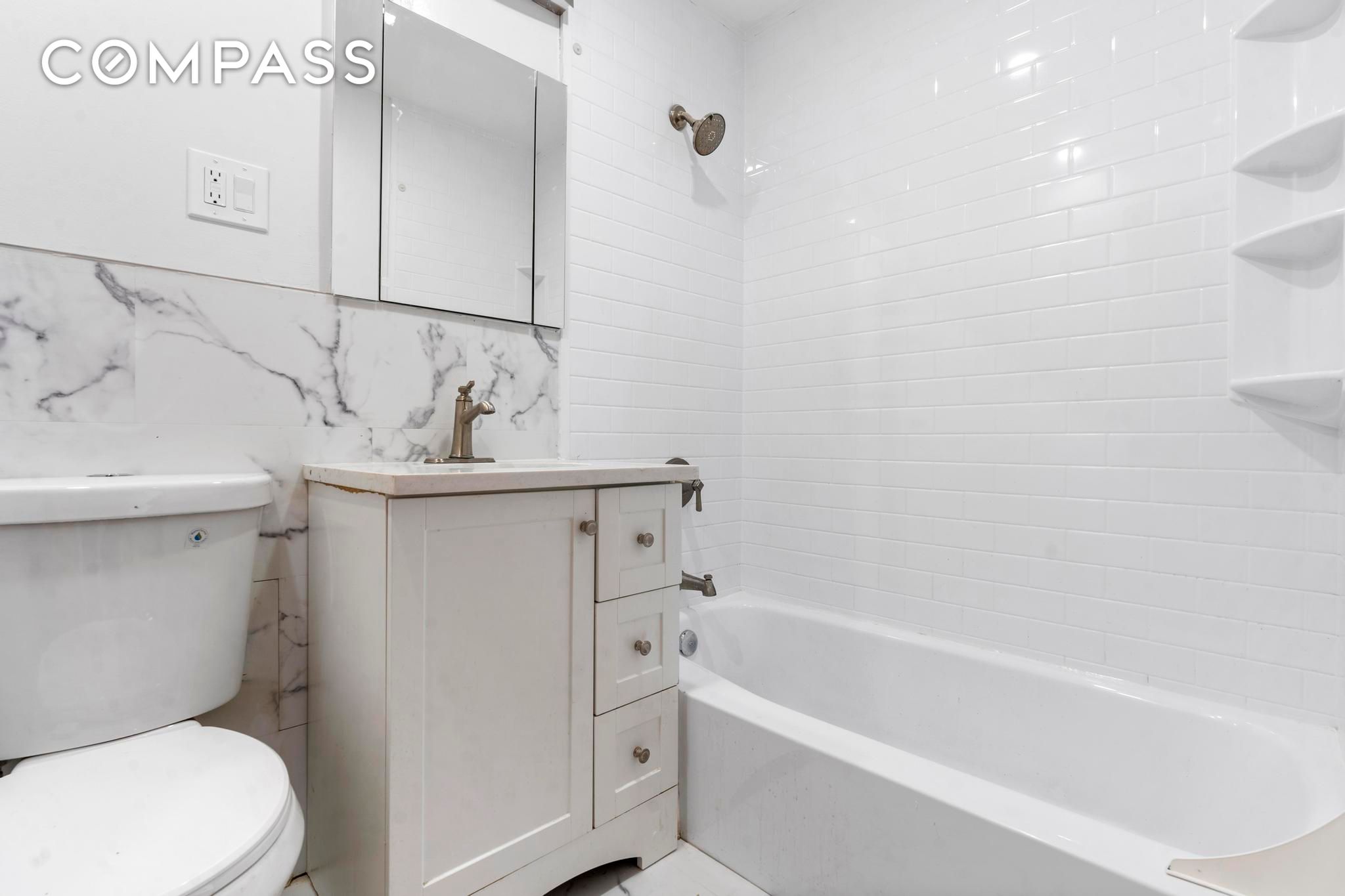 #7 photo, 338 Prospect Place, Prospect Heights , NY 11238