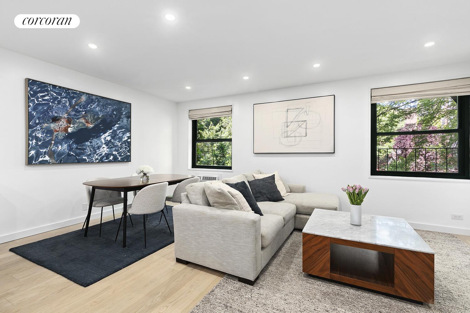 #1 photo, 626 WASHINGTON Street, West Village , NY 10014