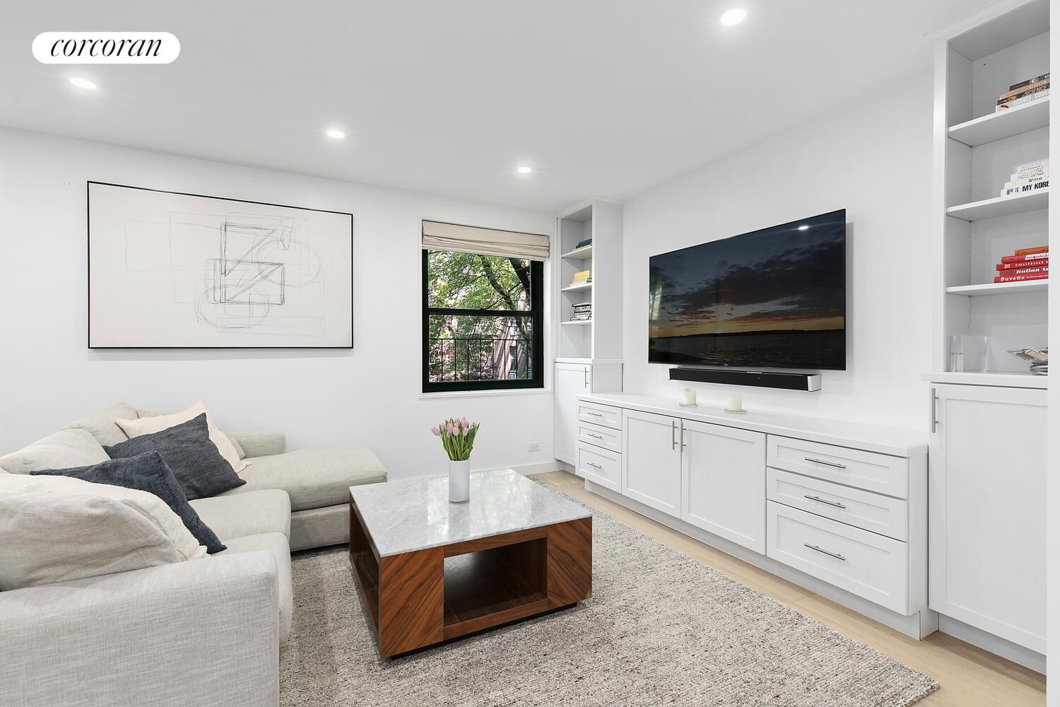 #3 photo, 626 WASHINGTON Street, West Village , NY 10014