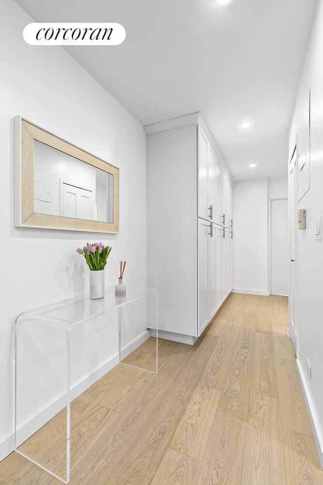 #5 photo, 626 WASHINGTON Street, West Village , NY 10014