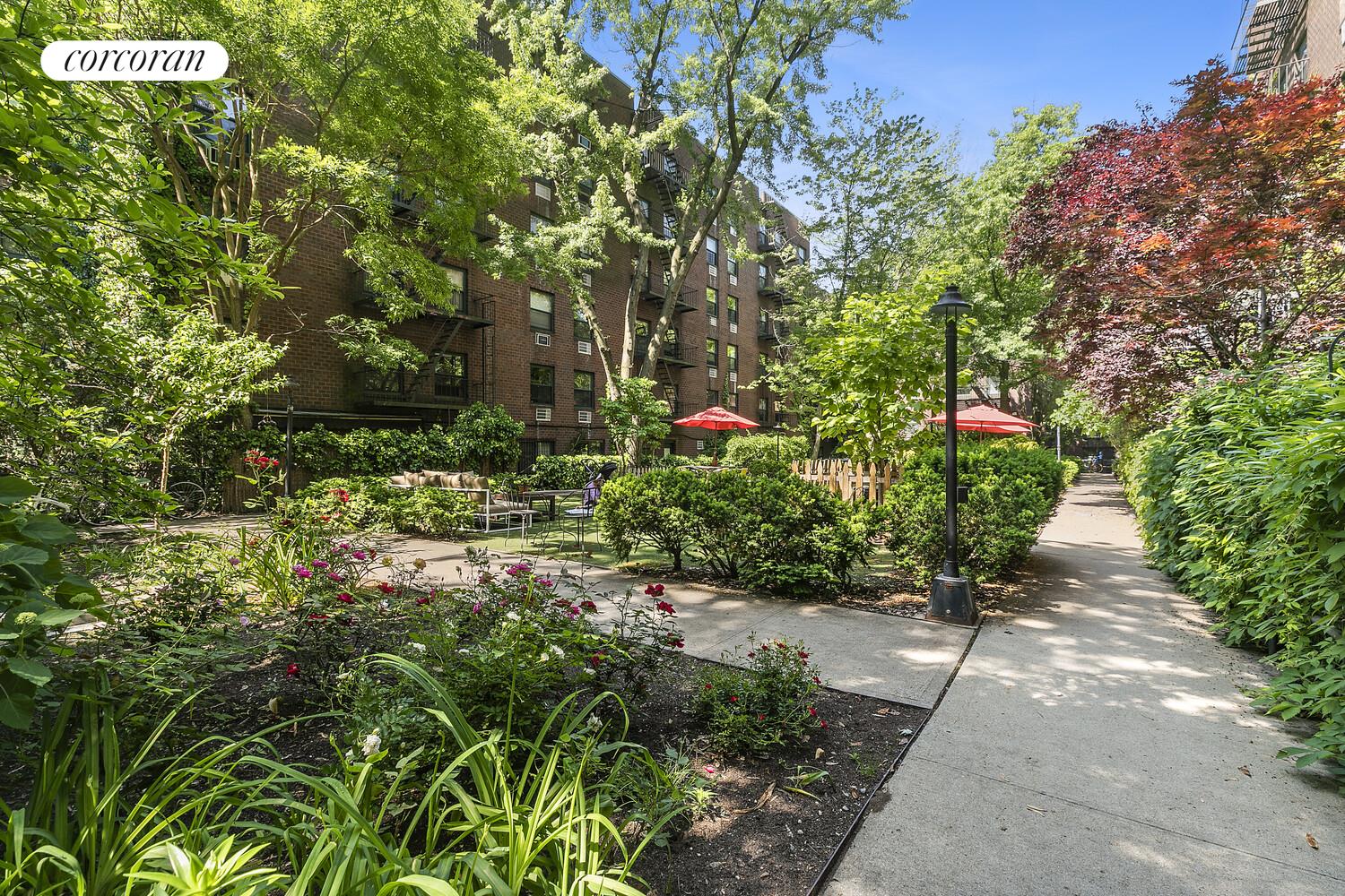 #6 photo, 626 WASHINGTON Street, West Village , NY 10014