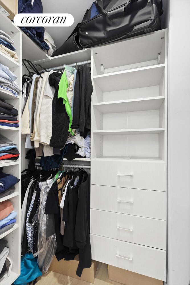 #8 photo, 626 WASHINGTON Street, West Village , NY 10014