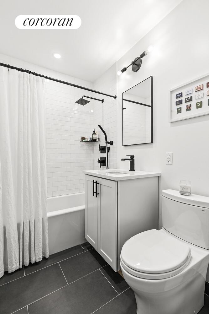 #9 photo, 626 WASHINGTON Street, 曼哈頓 西村区 West Village , NY 10014