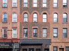 115 Ralph Avenue 房源照片 1