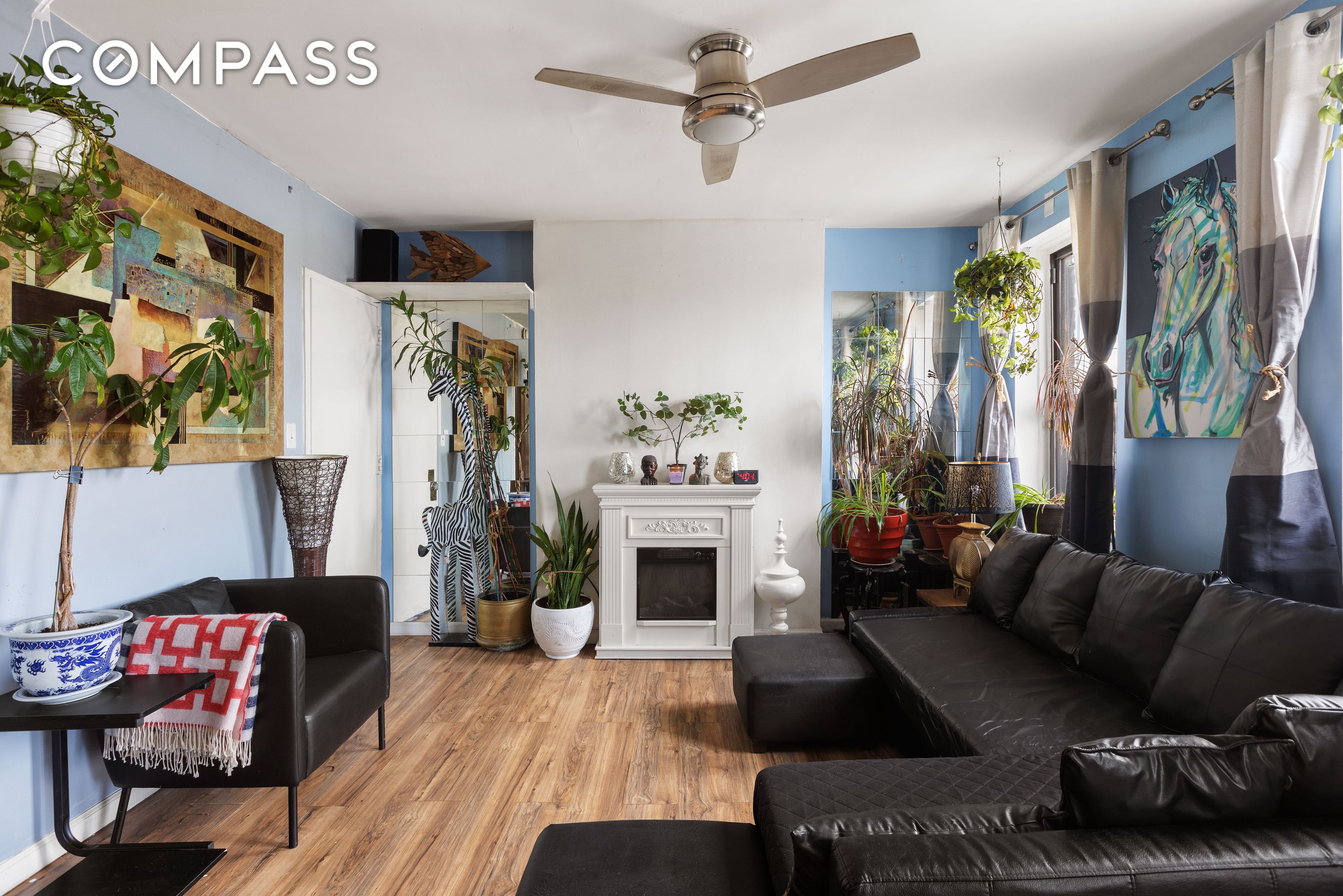 #7 photo, 115 Ralph Avenue, ব্রুকলিন Bedford-Stuyvesant , NY 11221