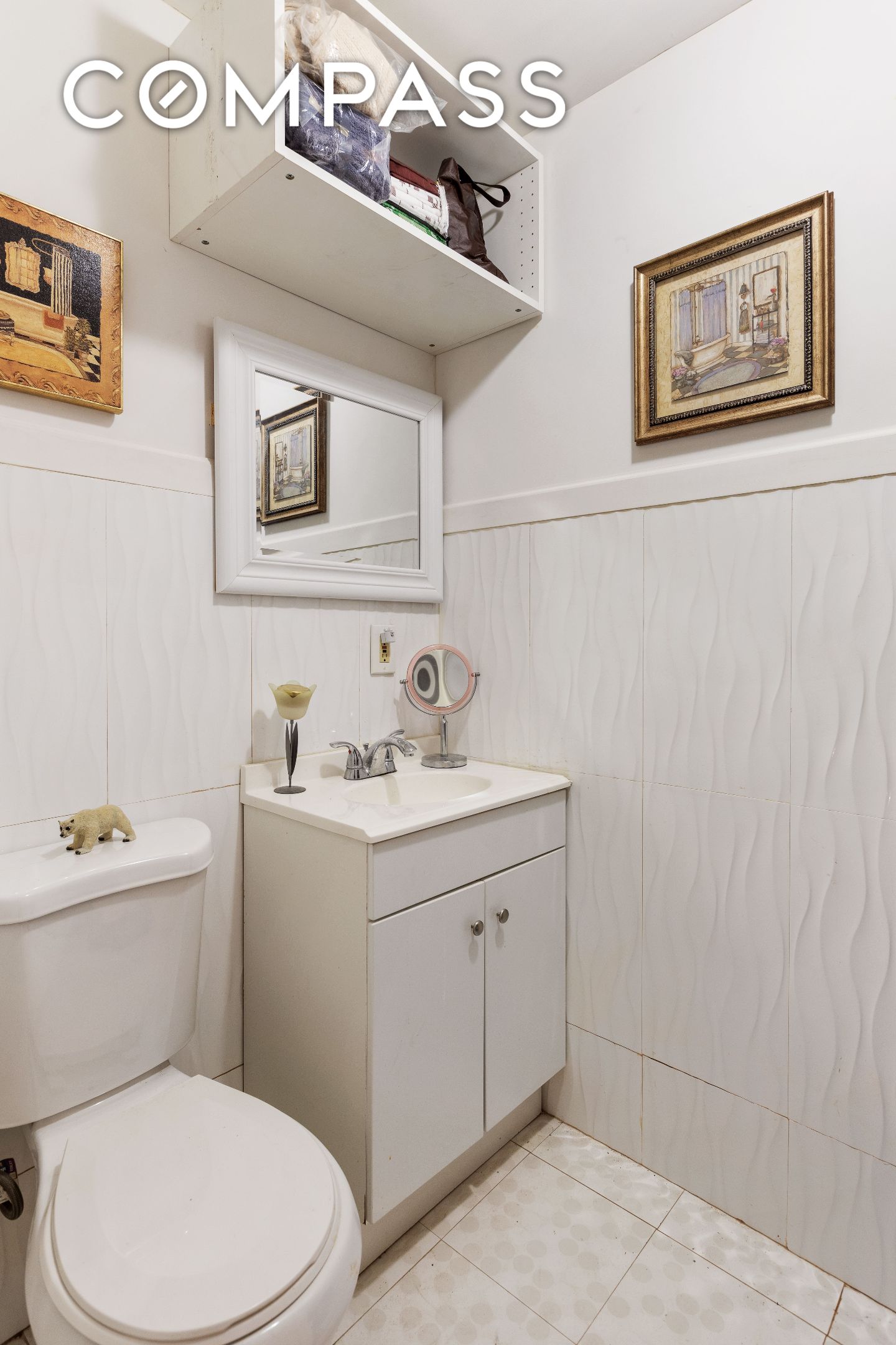 #8 photo, 115 Ralph Avenue, ব্রুকলিন Bedford-Stuyvesant , NY 11221