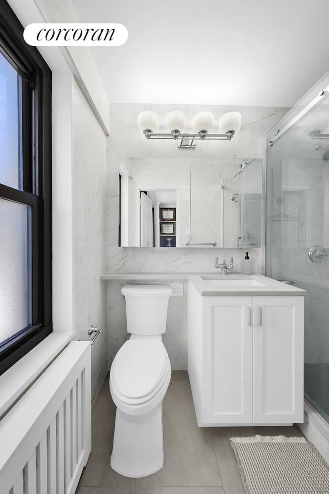 #6 photo, 140 W END Avenue, 曼哈顿 上西城林肯廣場 Lincoln Square , NY 10023