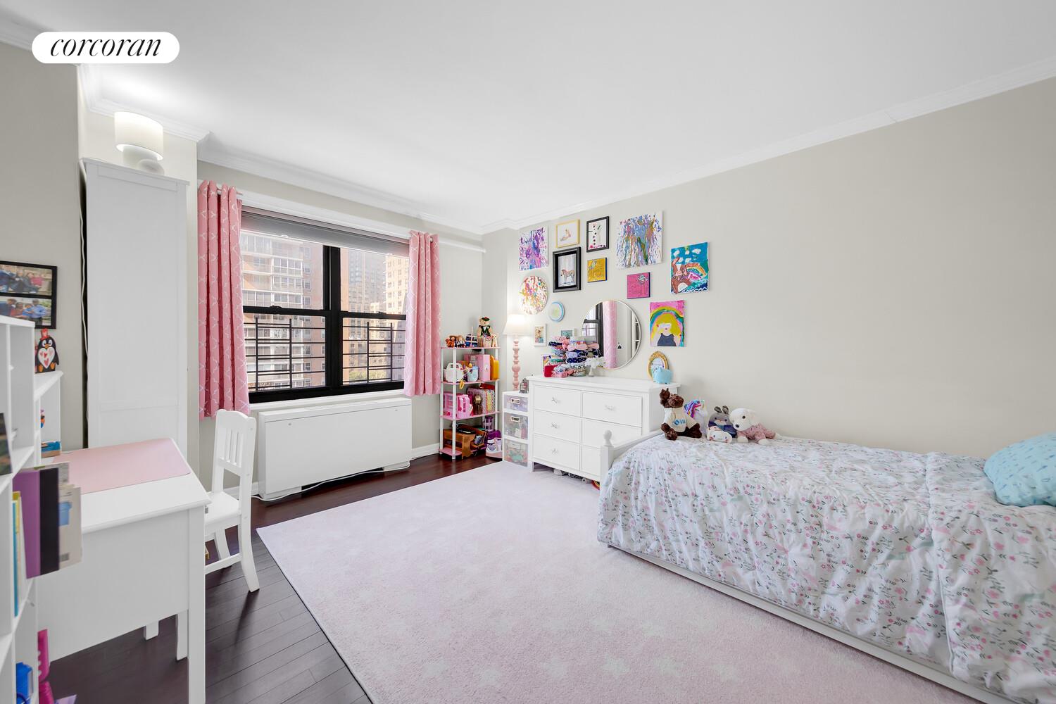 #7 photo, 140 W END Avenue, 曼哈顿 上西城林肯廣場 Lincoln Square , NY 10023