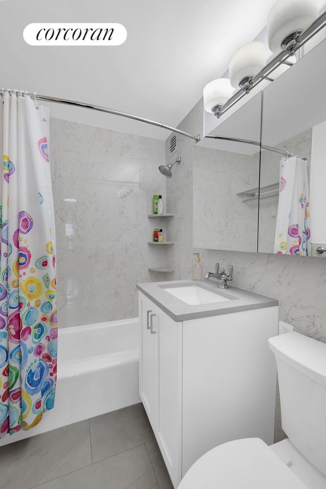 #8 photo, 140 W END Avenue, 曼哈顿 上西城林肯廣場 Lincoln Square , NY 10023