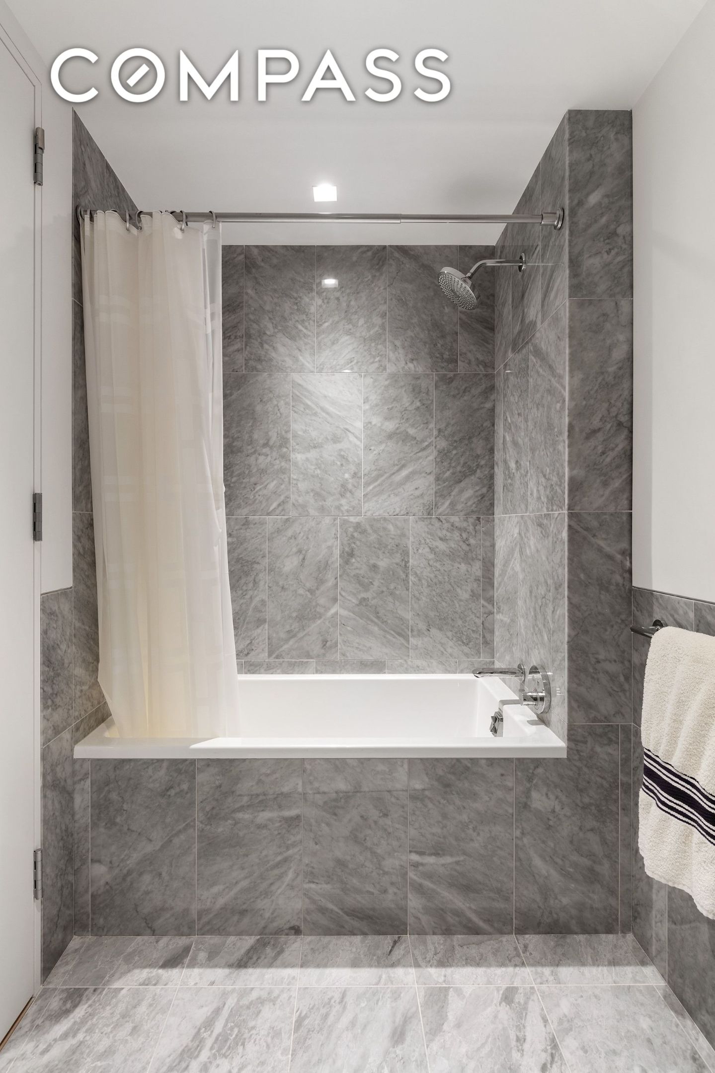 #10 photo, 450 Washington Street, 曼哈顿 翠贝卡区 Tribeca , NY 10013