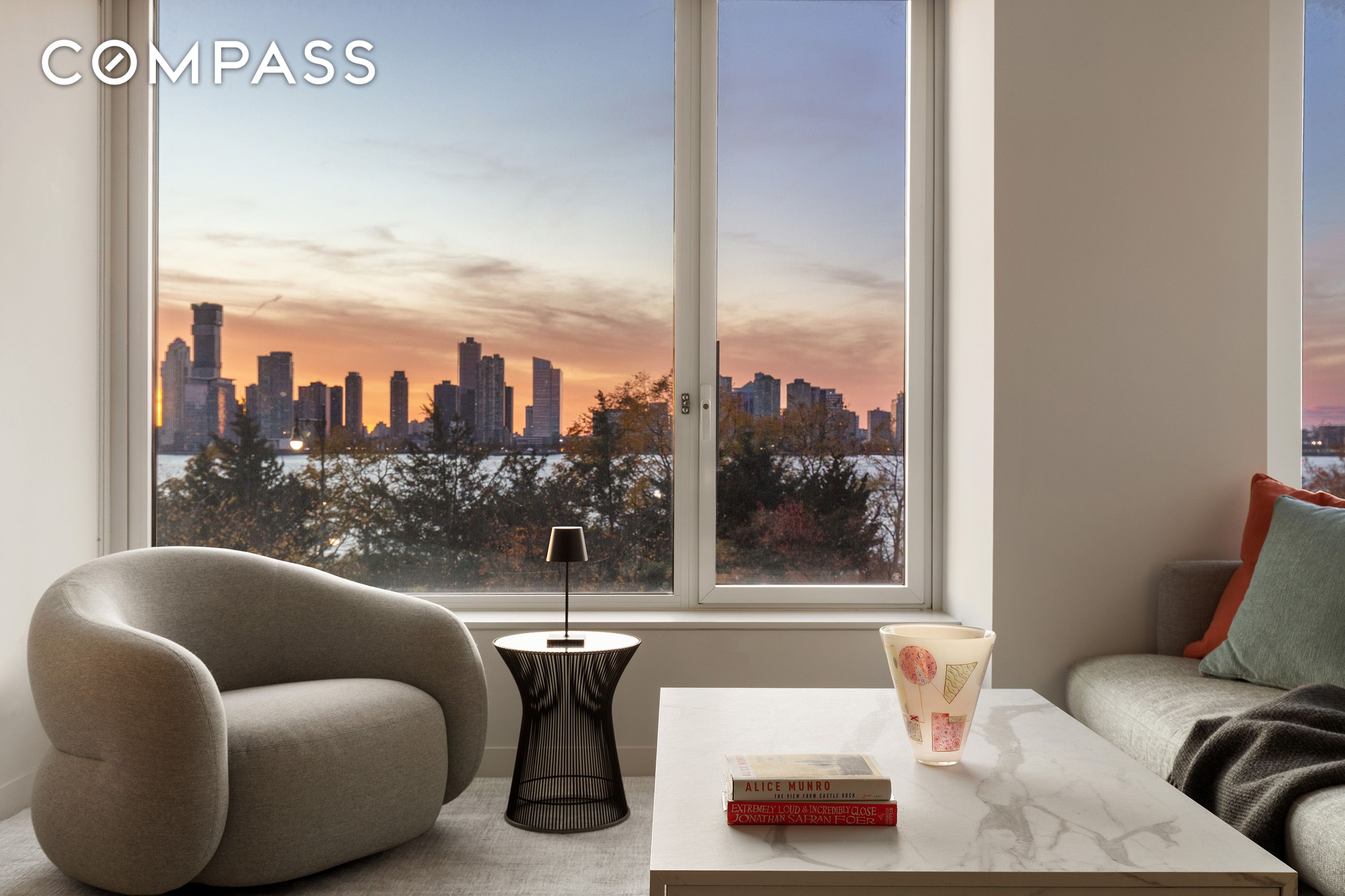 #11 photo, 450 Washington Street, 曼哈顿 翠贝卡区 Tribeca , NY 10013