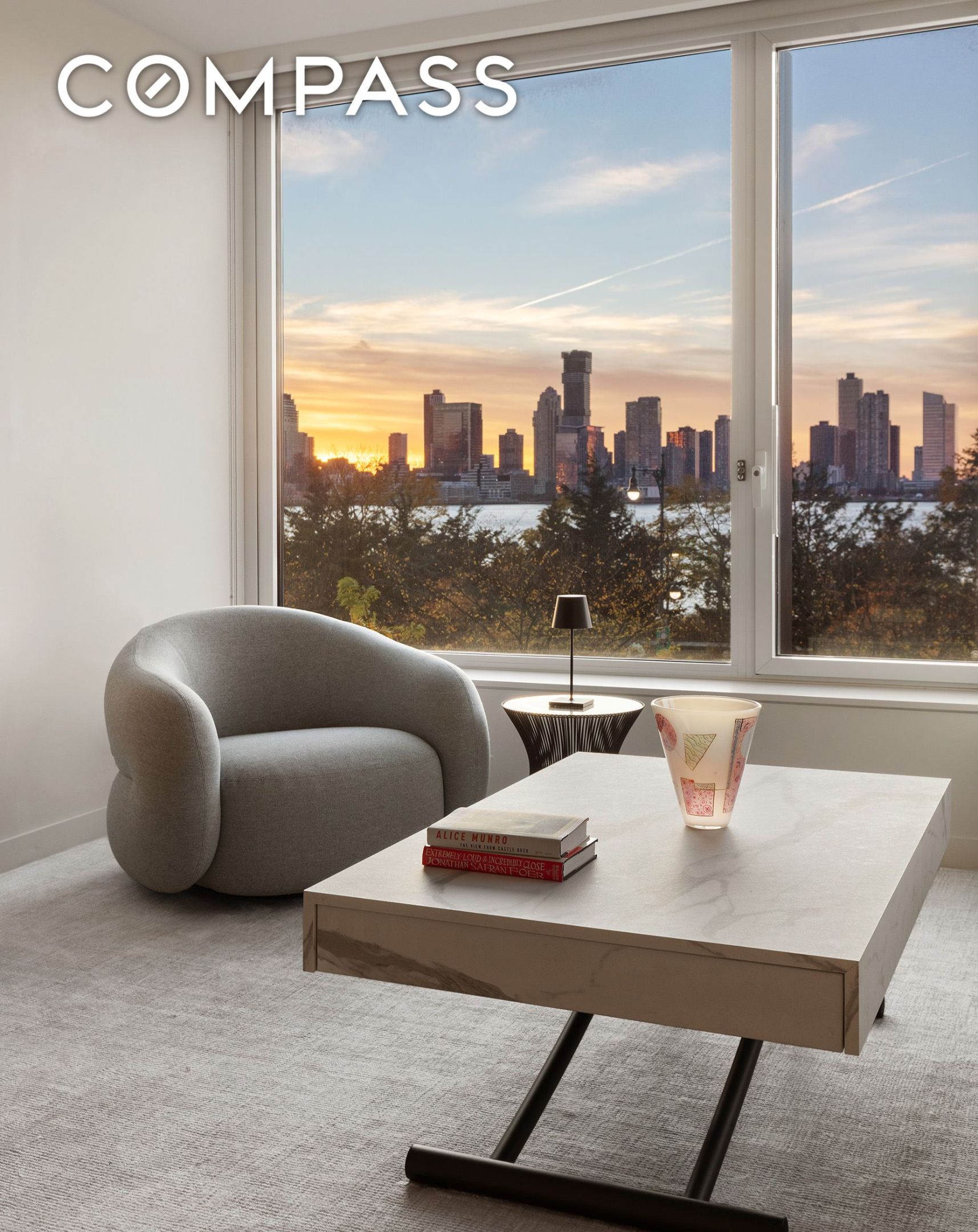 #12 photo, 450 Washington Street, 曼哈顿 翠贝卡区 Tribeca , NY 10013