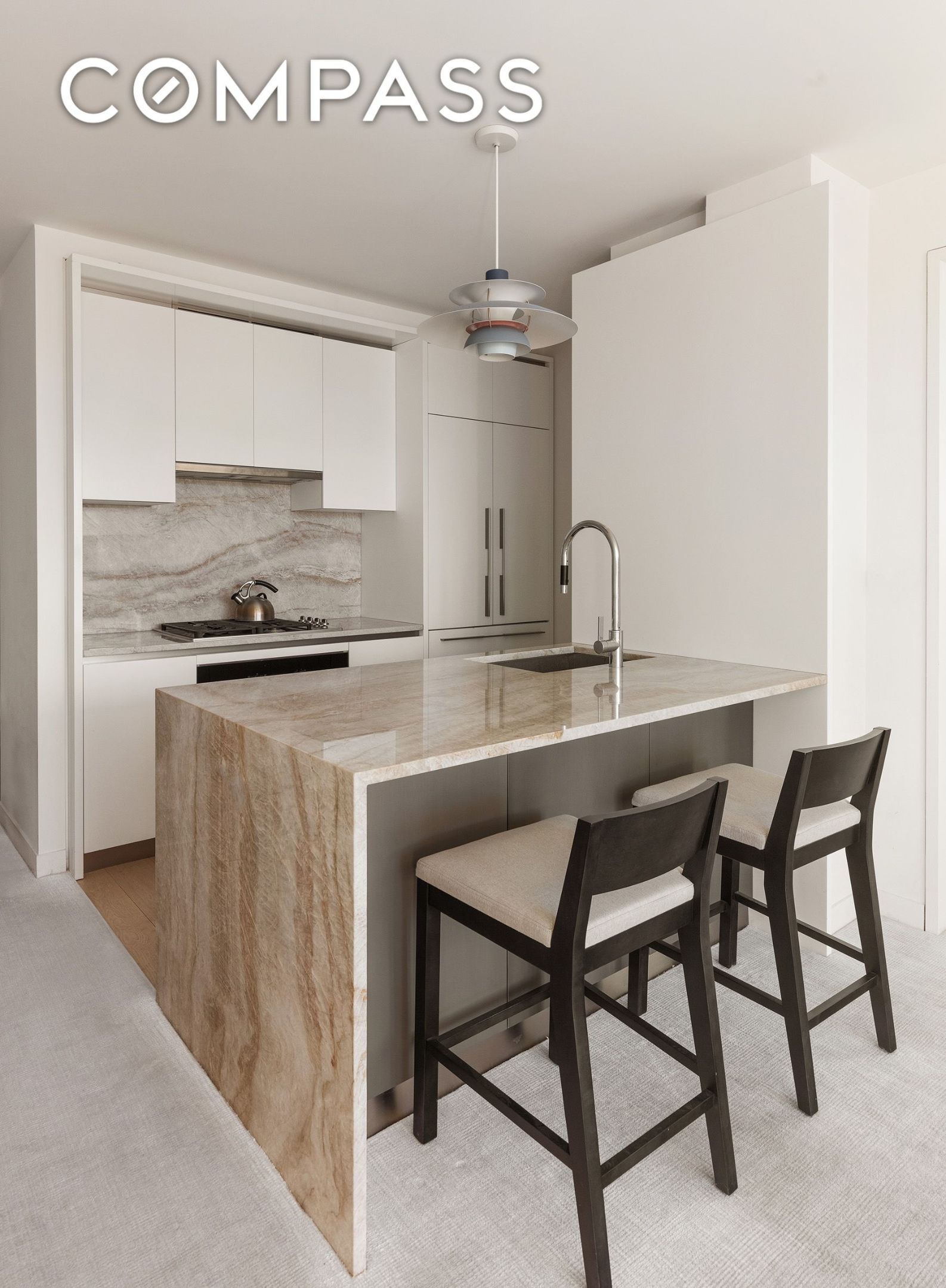 #4 photo, 450 Washington Street, 曼哈顿 翠贝卡区 Tribeca , NY 10013