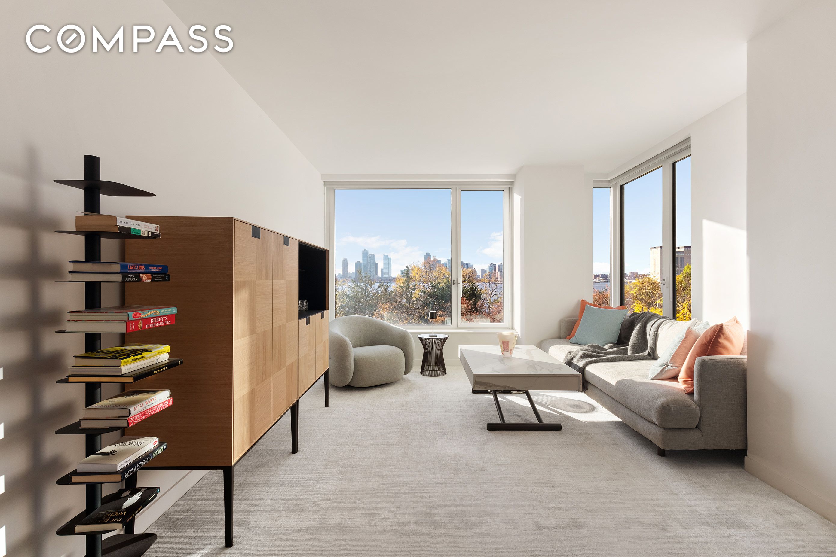 #5 photo, 450 Washington Street, 曼哈顿 翠贝卡区 Tribeca , NY 10013