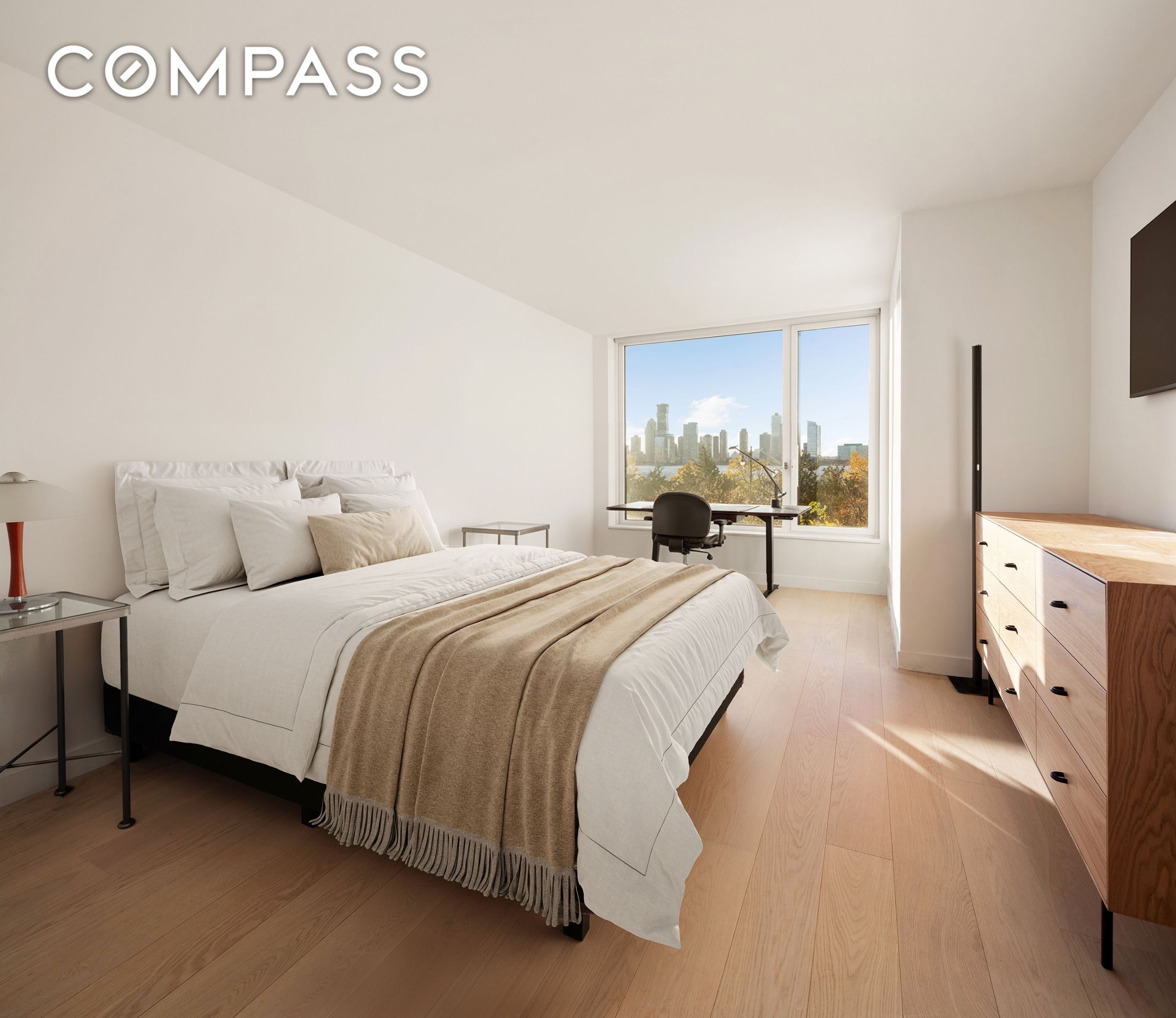 #6 photo, 450 Washington Street, 曼哈顿 翠贝卡区 Tribeca , NY 10013