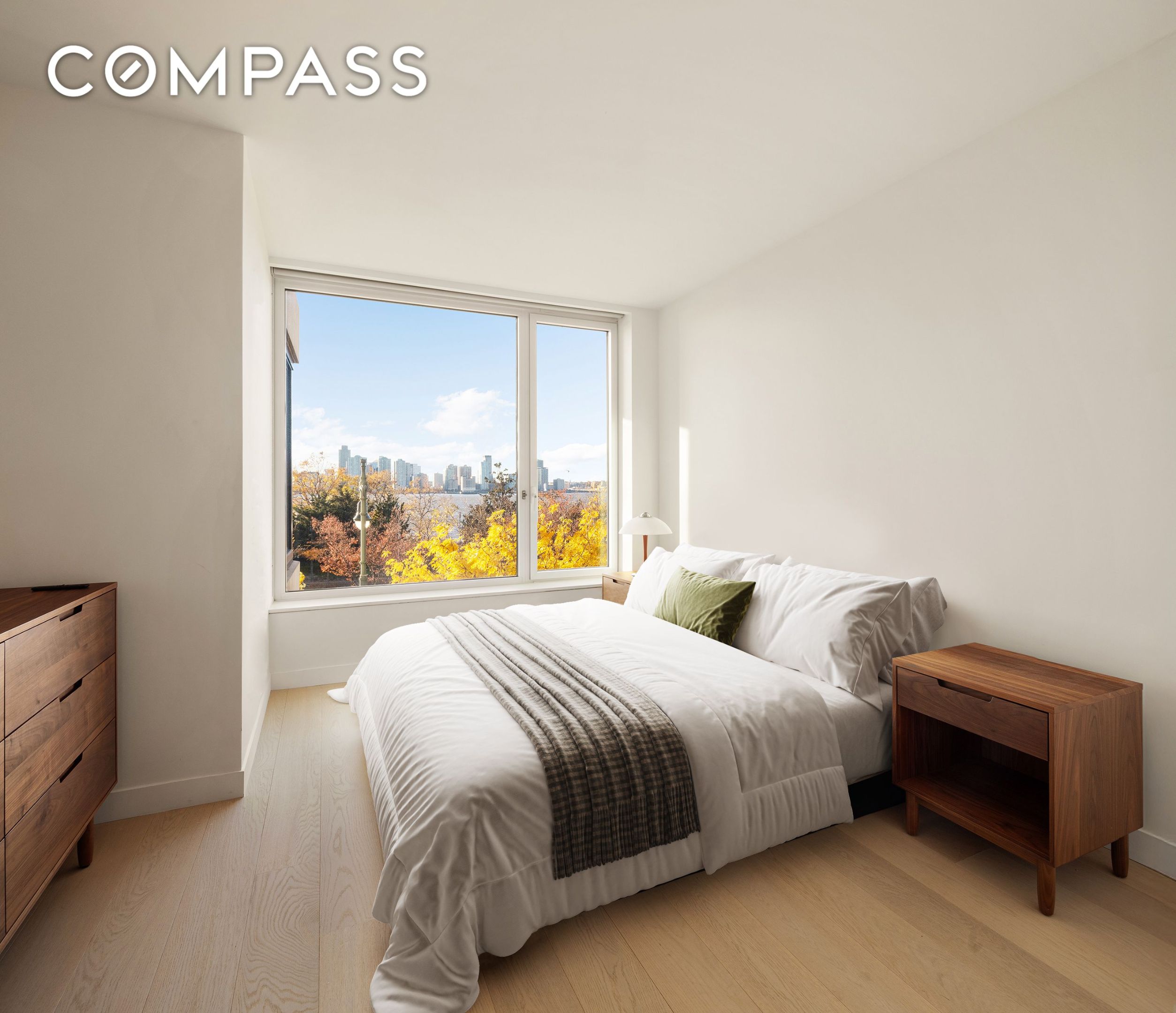 #7 photo, 450 Washington Street, 曼哈顿 翠贝卡区 Tribeca , NY 10013