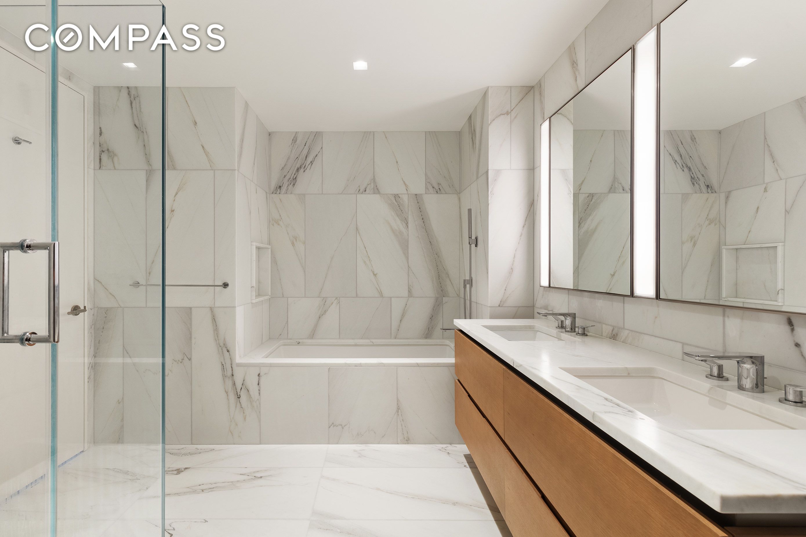 #8 photo, 450 Washington Street, 曼哈顿 翠贝卡区 Tribeca , NY 10013