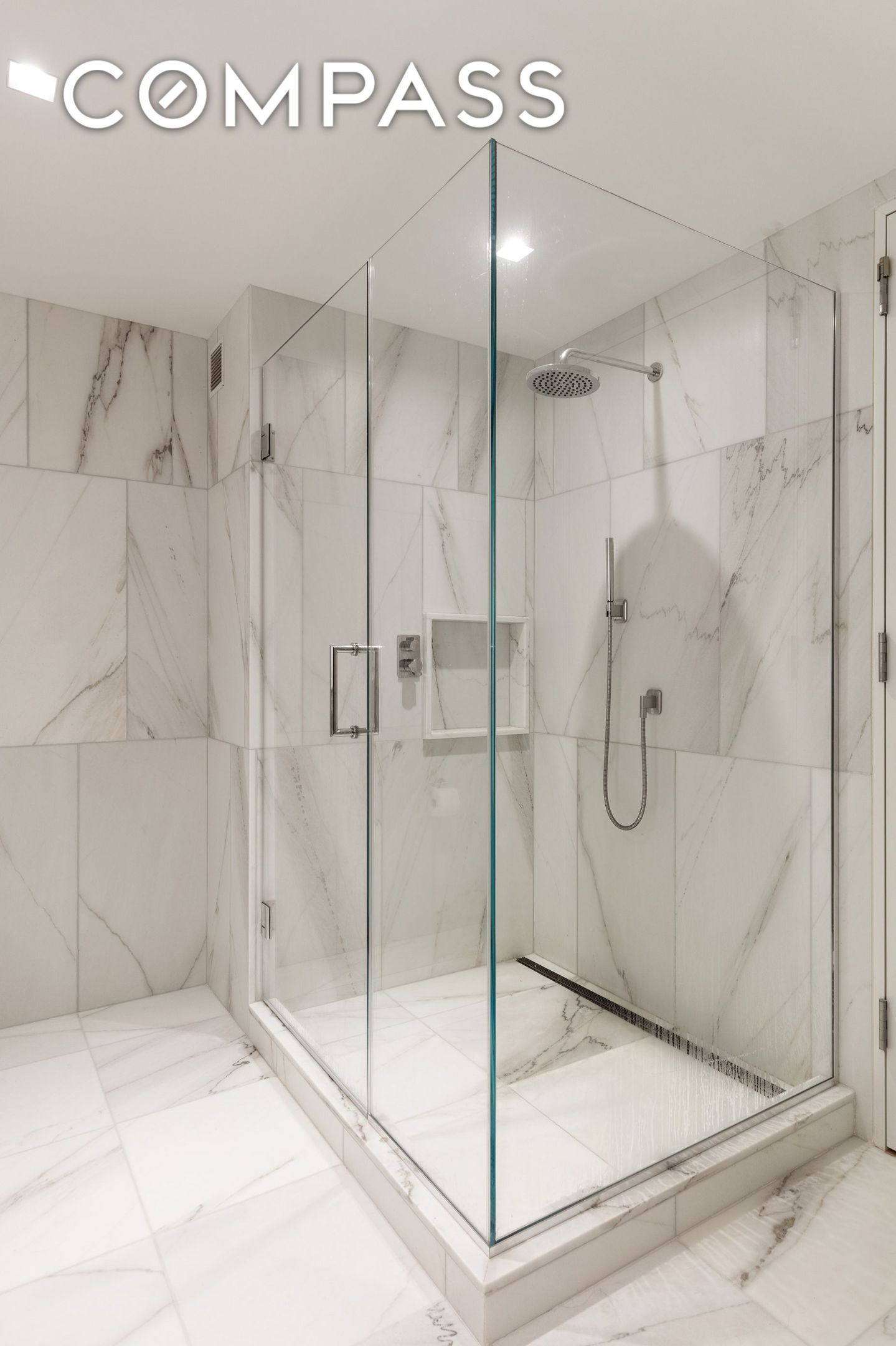 #9 photo, 450 Washington Street, 曼哈顿 翠贝卡区 Tribeca , NY 10013